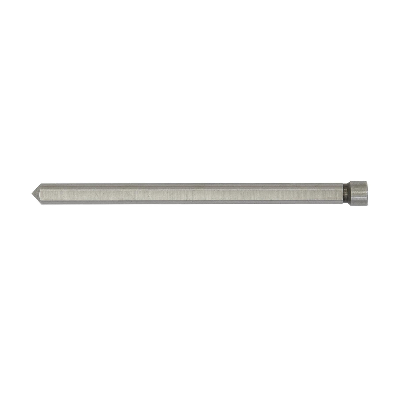 Sealey Rotabor Pilot Rod 13-35mm Only WRBLP