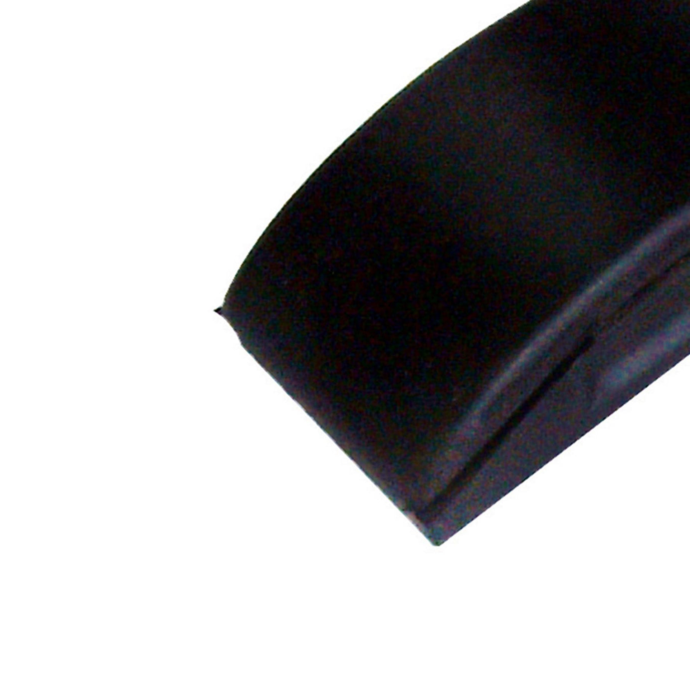 Pvc Sanding Block 67 X 130mm Rubbing Sand Sheet Sharp Metal Spikes Kit