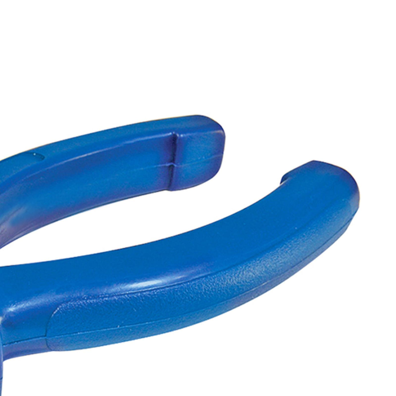 End Cutting Pliers - 170mm Lead Wire Hardend Cutter Induction-Hardened Edges