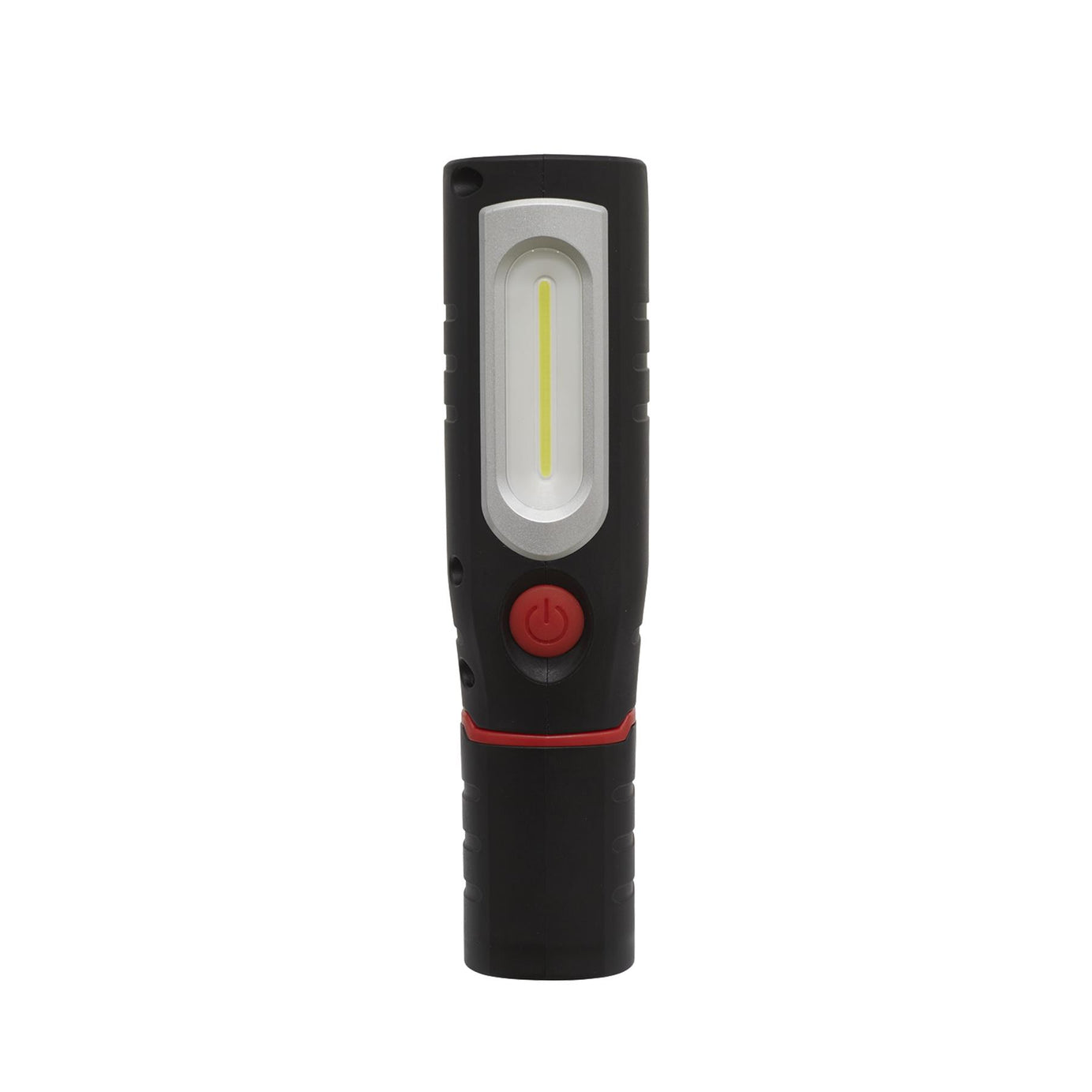 Sealey 360 Inspection Light 8W COB LED 12V Lithium-ion - Body Only