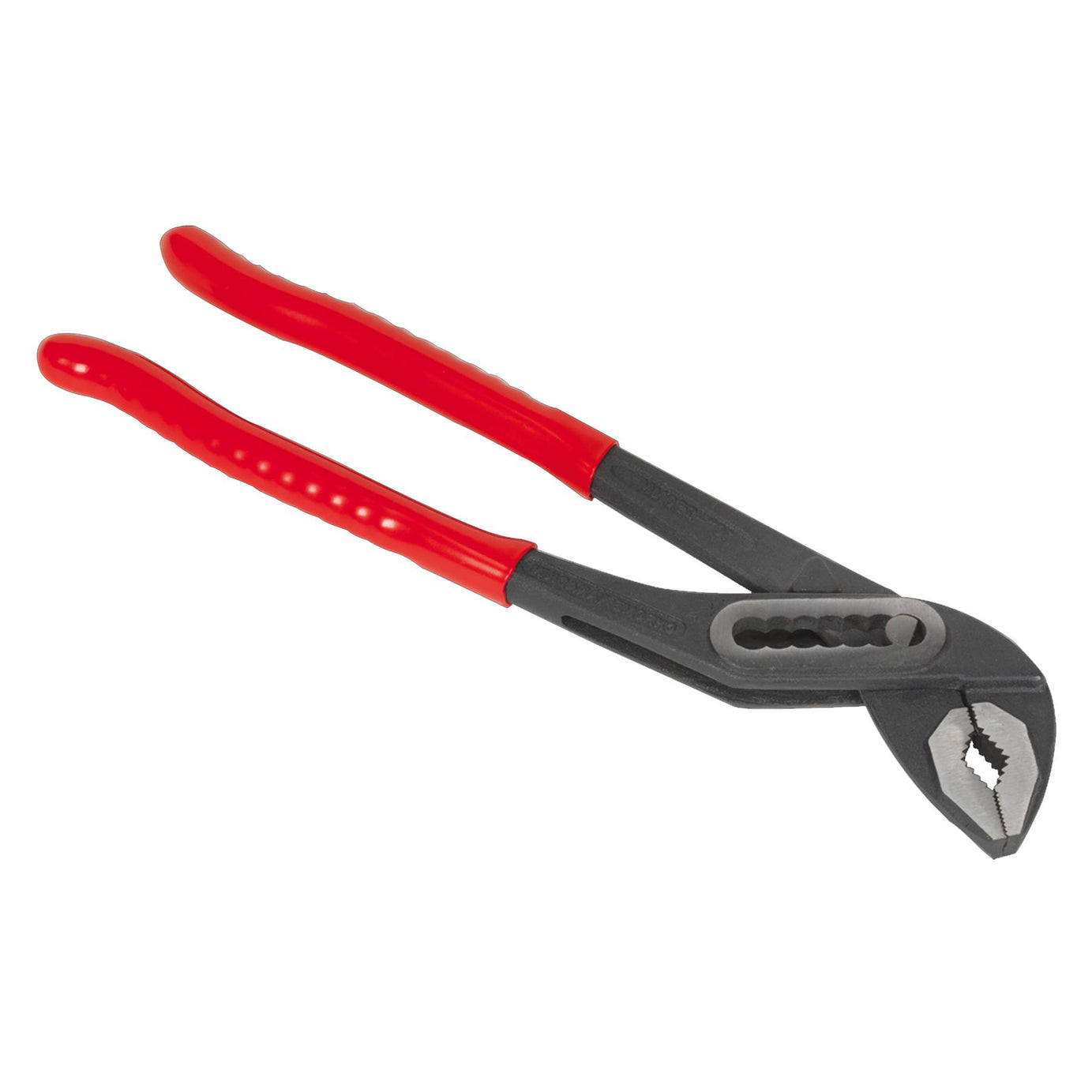 Sealey Water Pump Pliers 250mm