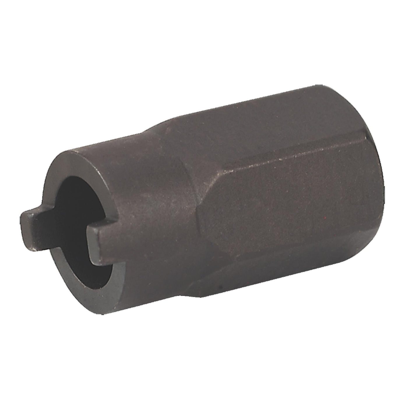 Sealey Strut Nut Socket - Audi, VW