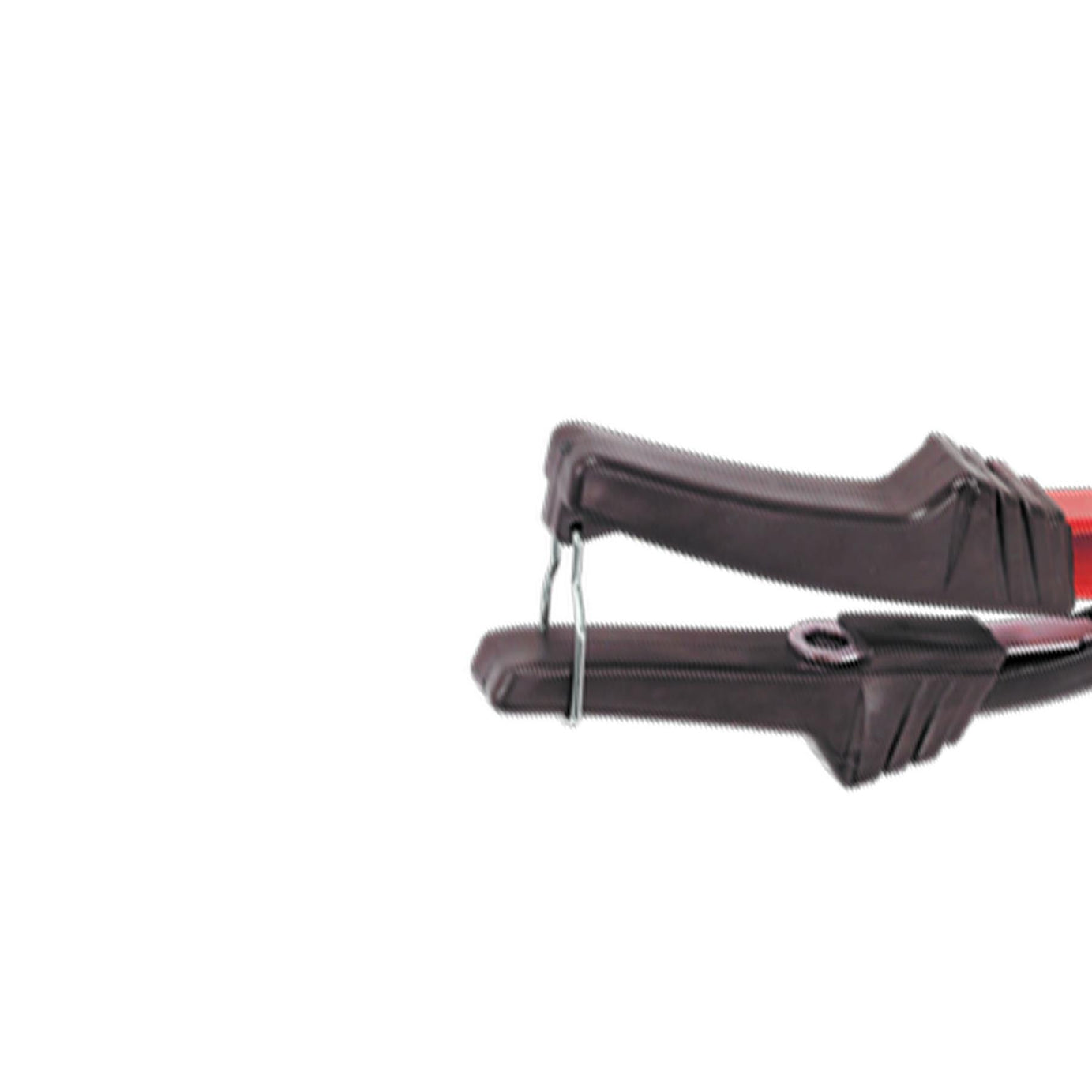 Sealey Riveter Heavy-Duty
