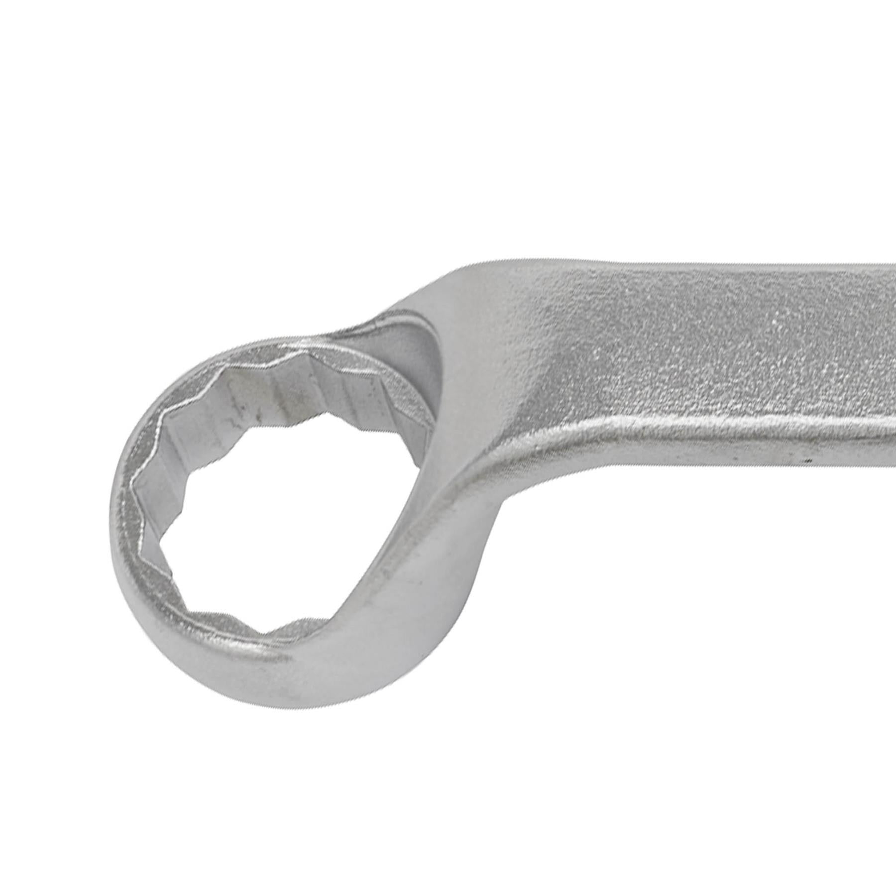 Sealey Camber Adjusting Tool - VW/Mercedes-Benz