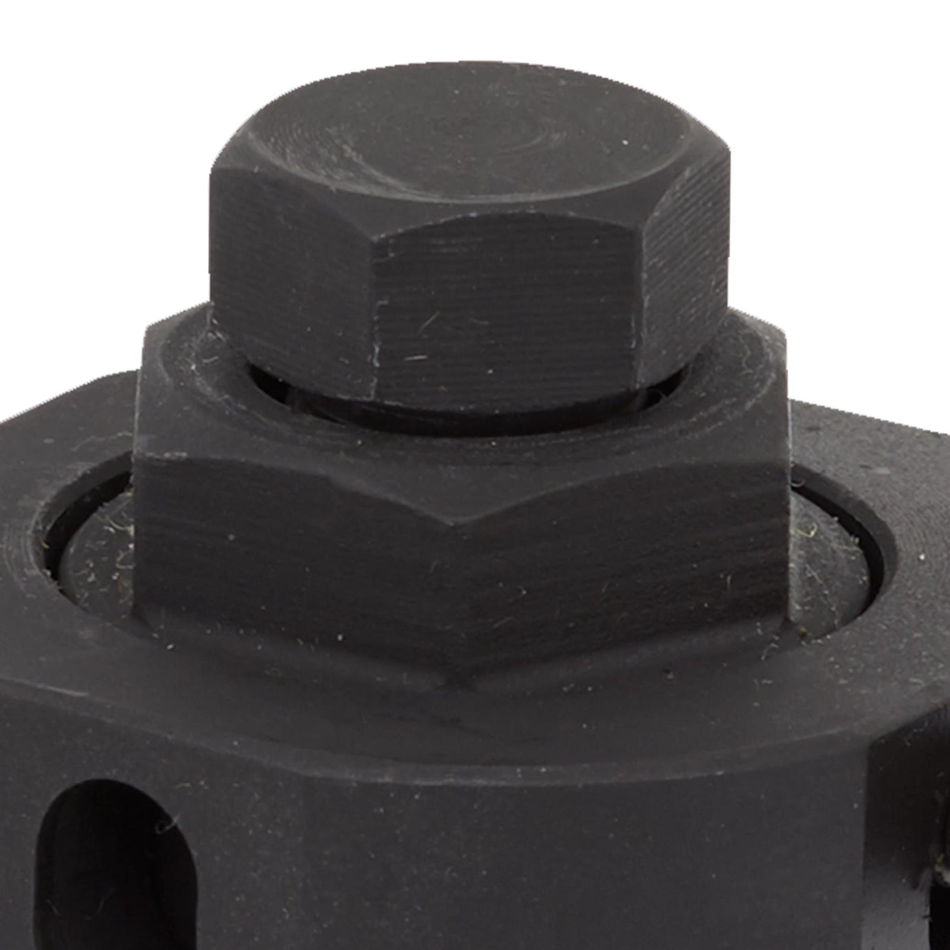 Fuel Pump Sprocket Remover Hyundai Kia Chain Dr. Diesel Eng. Sealey