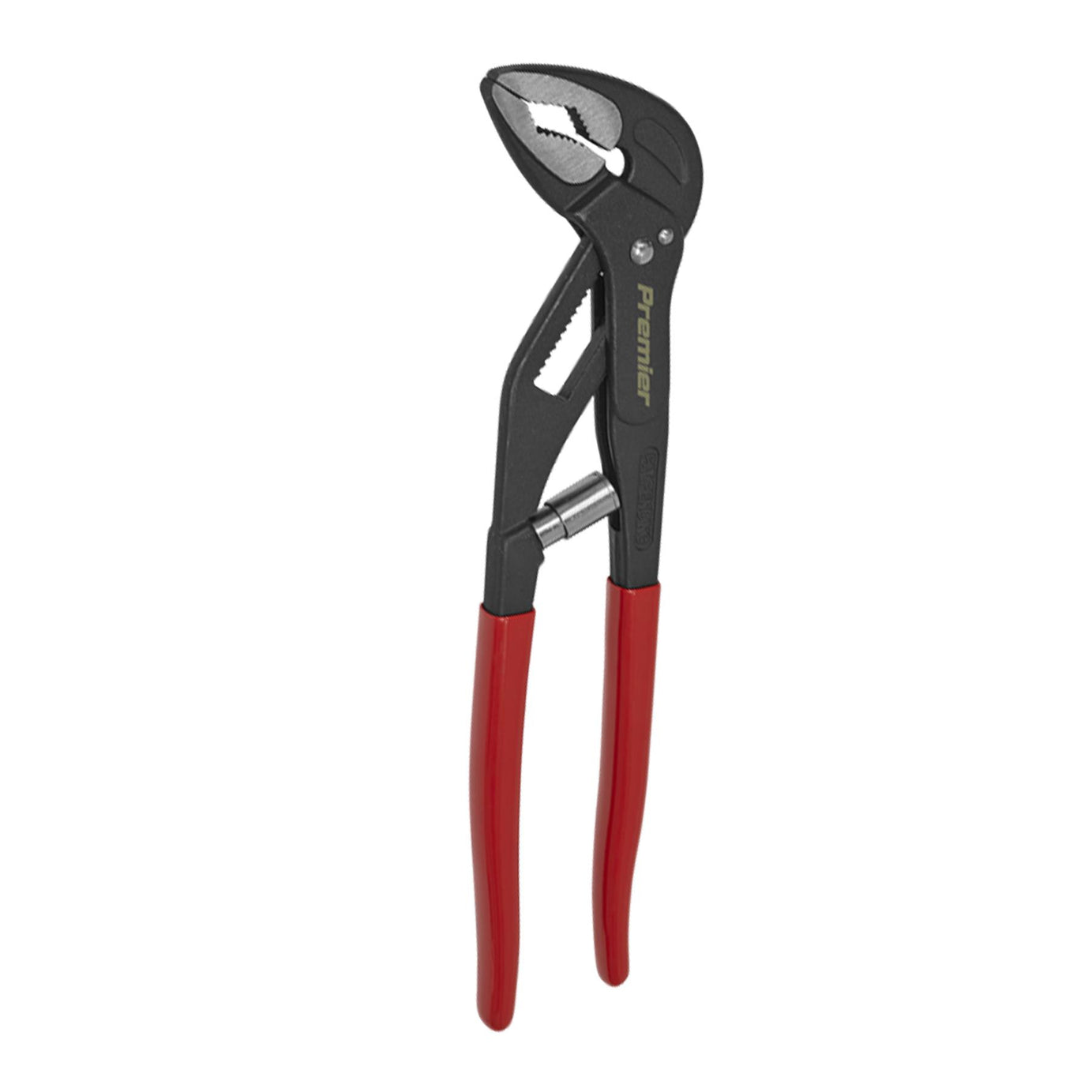 Sealey Water Pump Pliers 300mm Self Adjusting