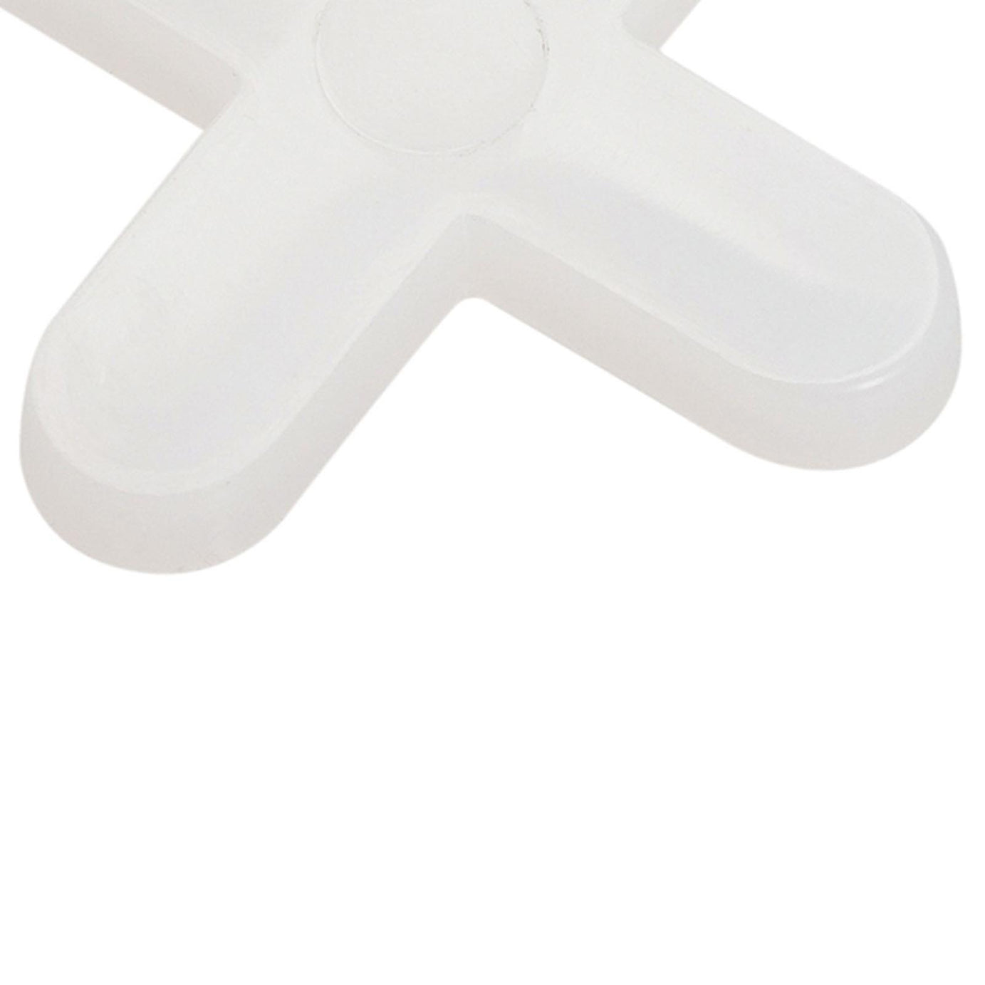 5mm Tile Spacers Wall & Floor Tile Spacers Easy Use