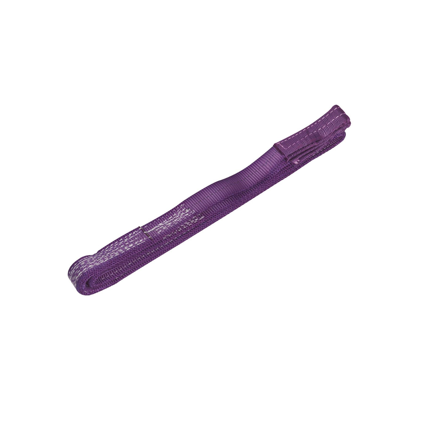 Sealey Load Sling 1tonne Capacity 2m