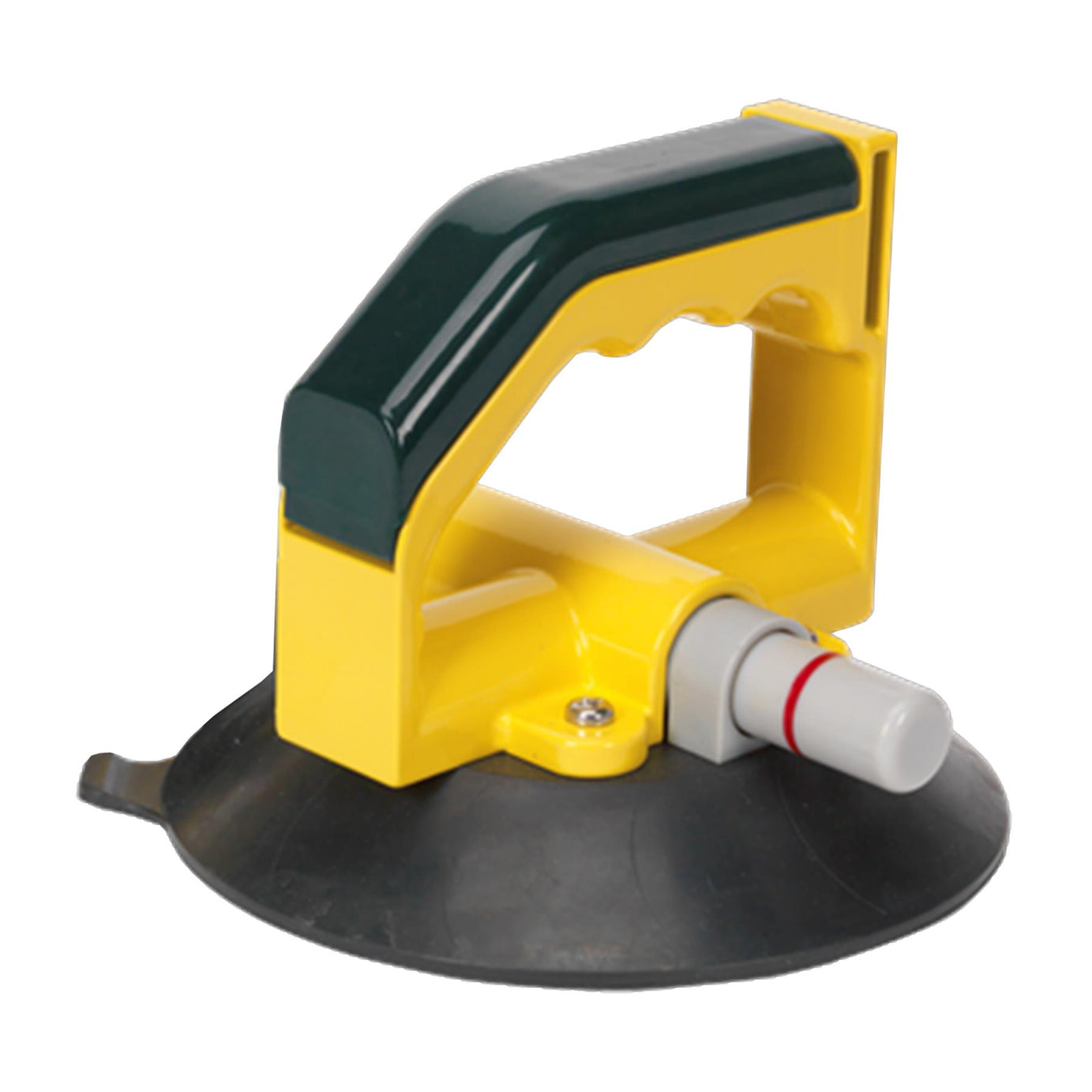 Sealey Vacuum Suction Cup 150mm - Pair