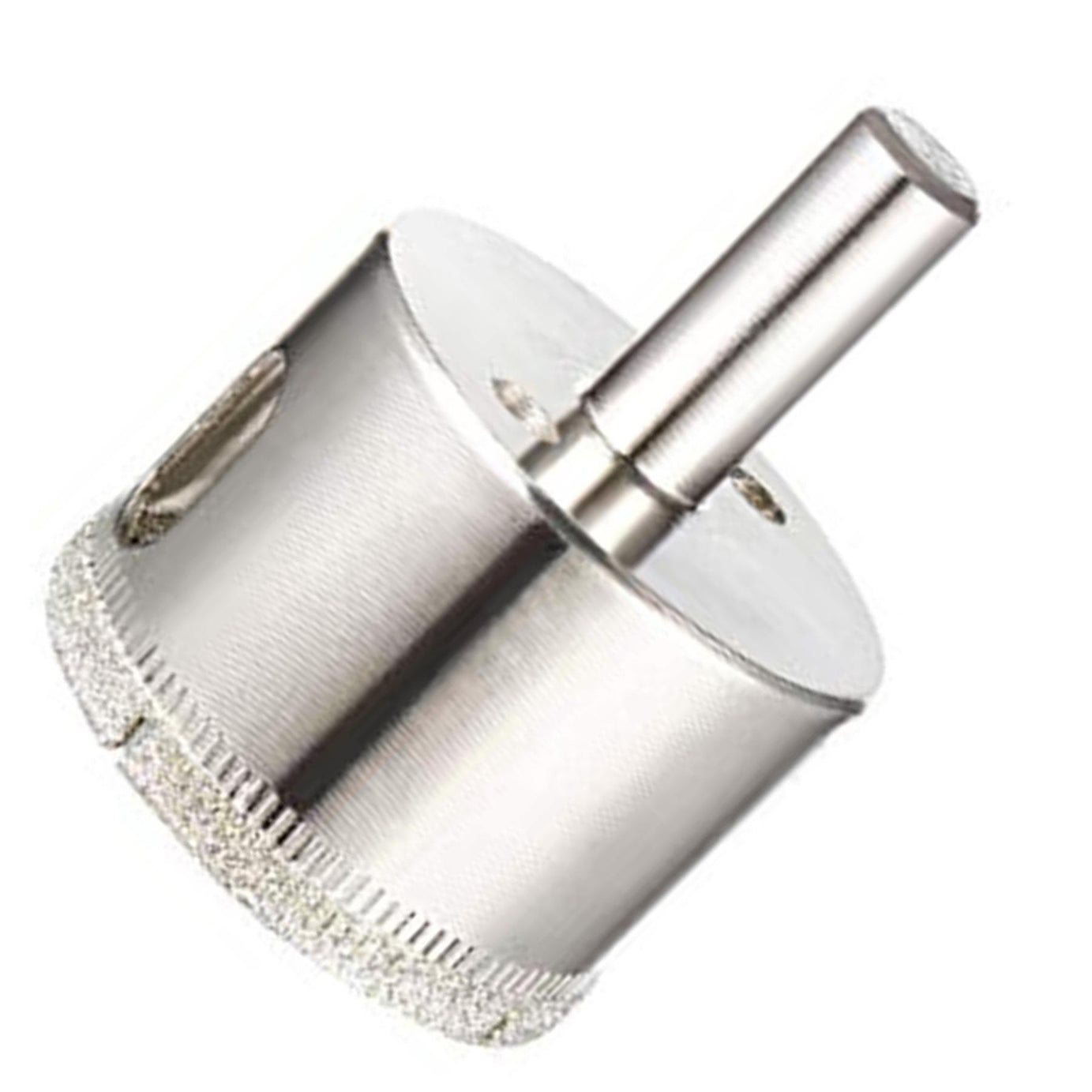 Diamond Holesaw 42mm