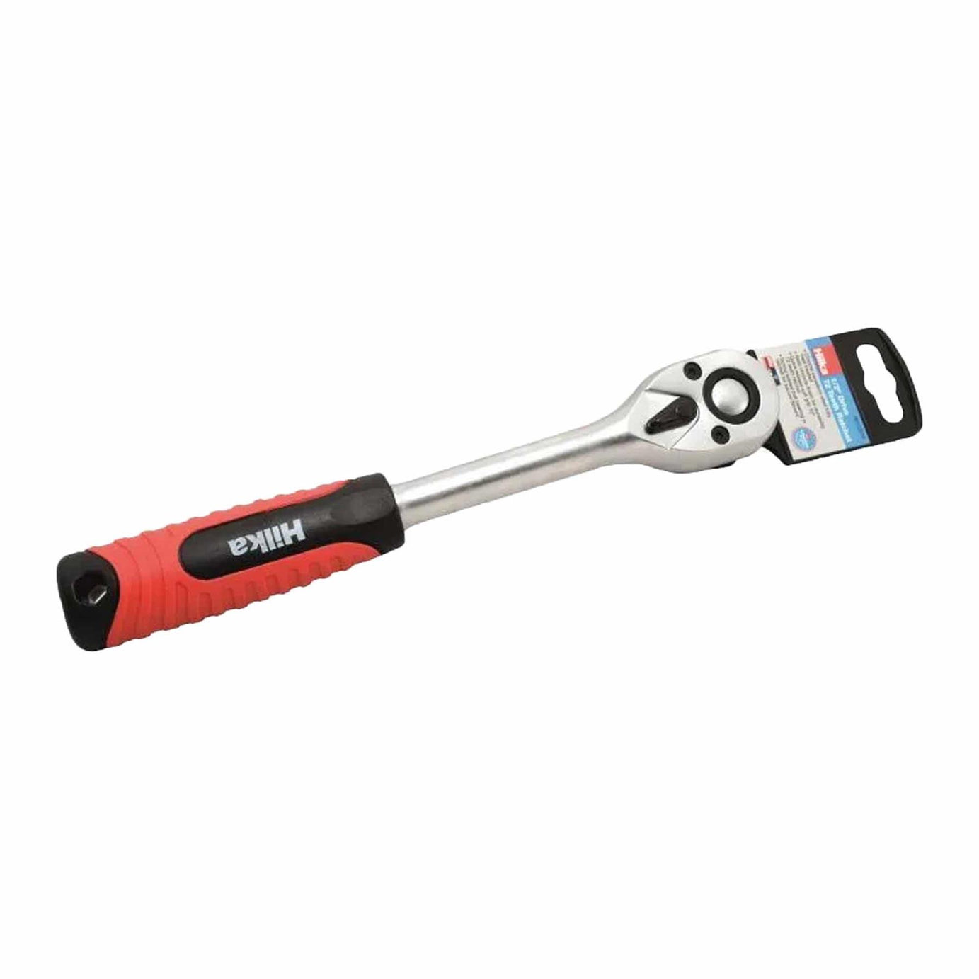 10" 1/2" Drive Ratchet