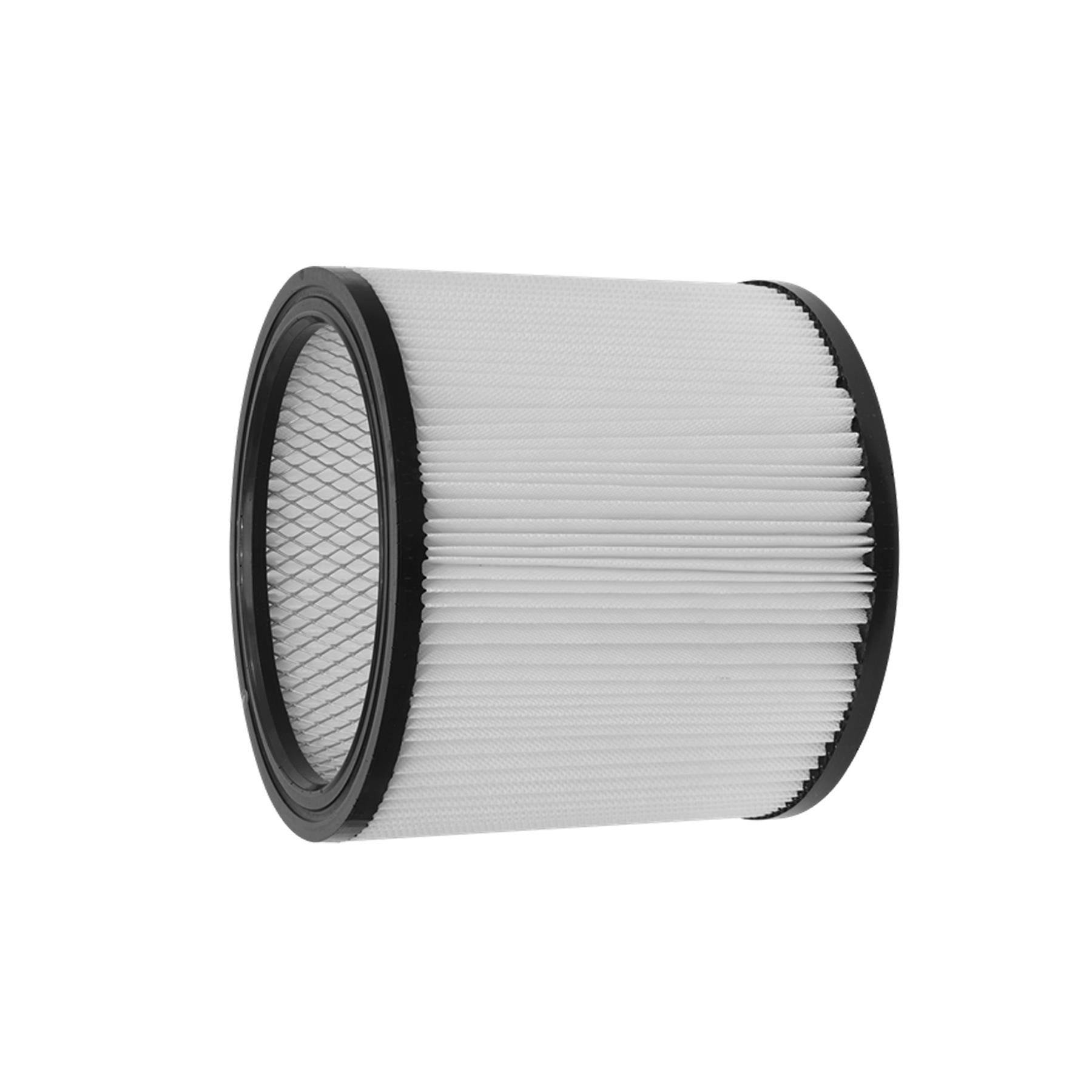 Sealey Plastic Filter Cartridge for PC300.V2