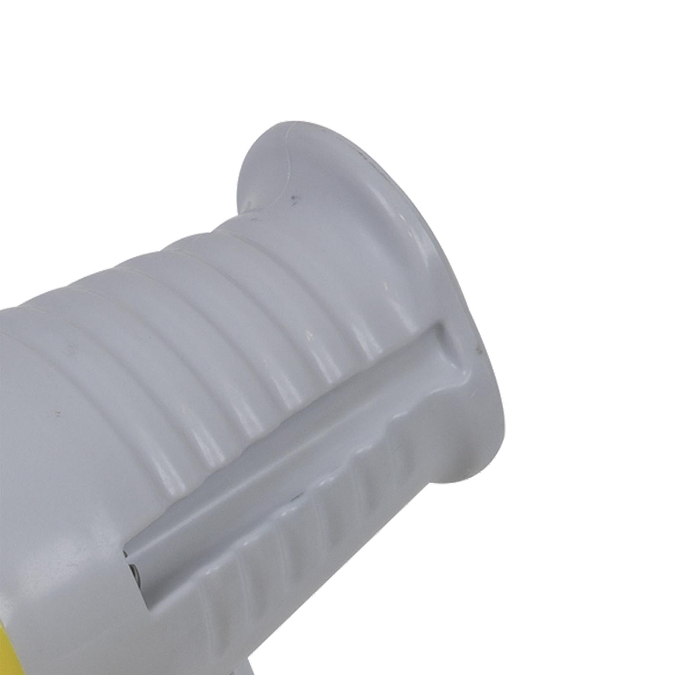 Sealey Plug 110V 16amp Conforms To BS EN 60309