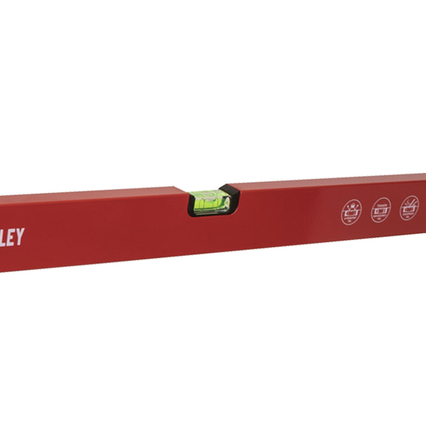 Sealey Spirit Level 900mm
