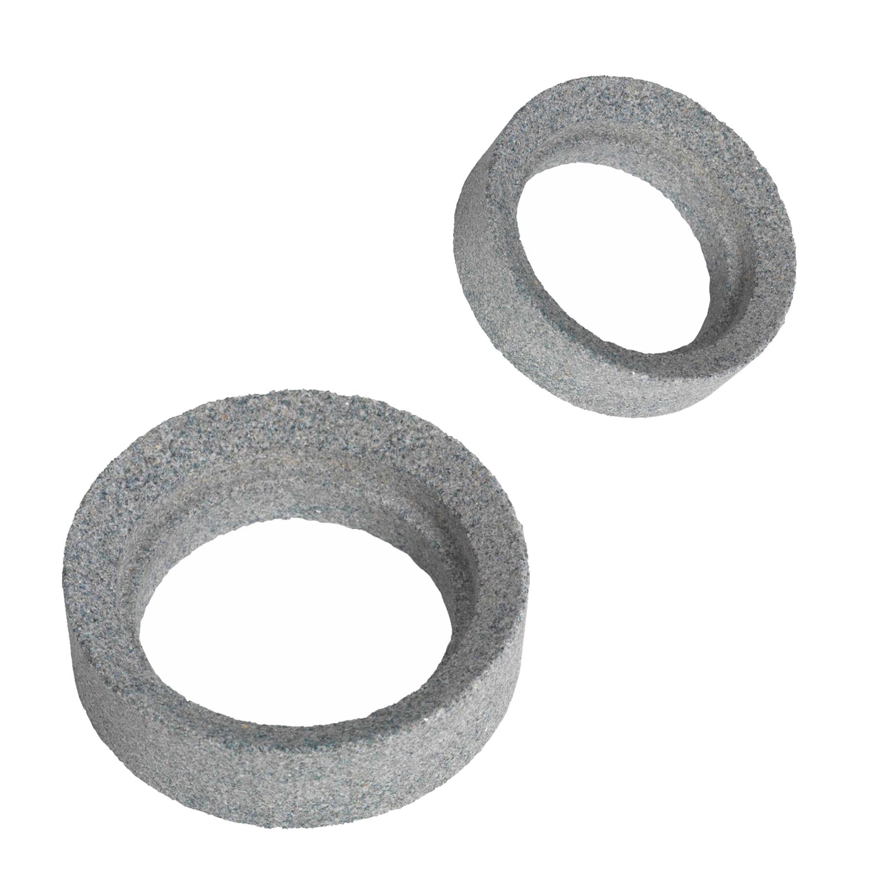Sealey Sharpening Disc for SMS2001M Drill Bit Sharpener