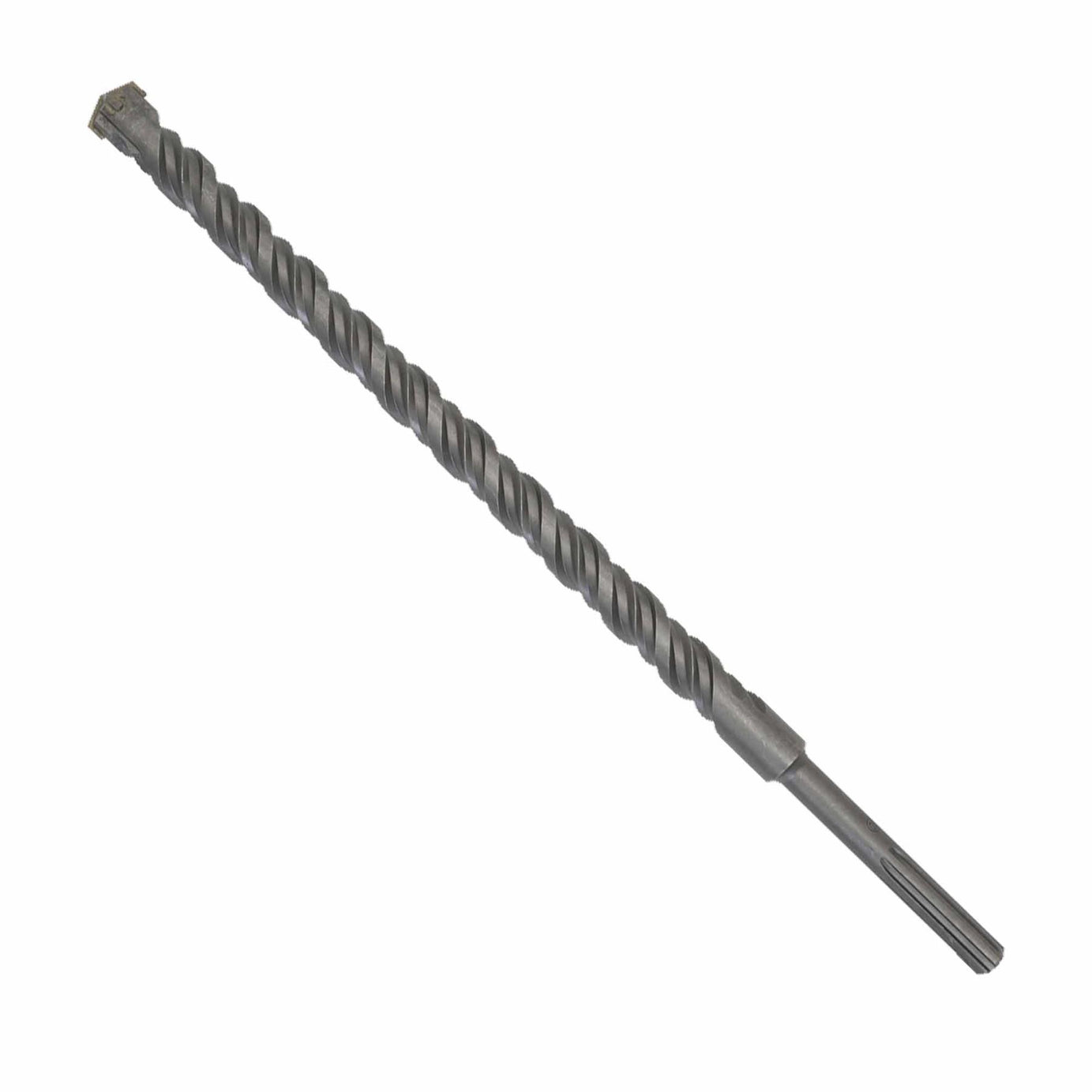 Sealey SDS MAX Drill Bit 30 x 570mm