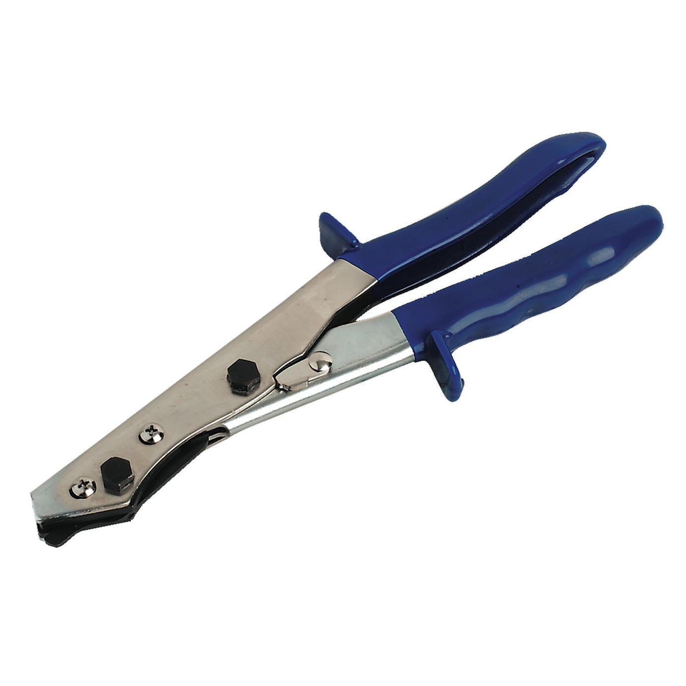 Sealey Hand Nibbler Shears