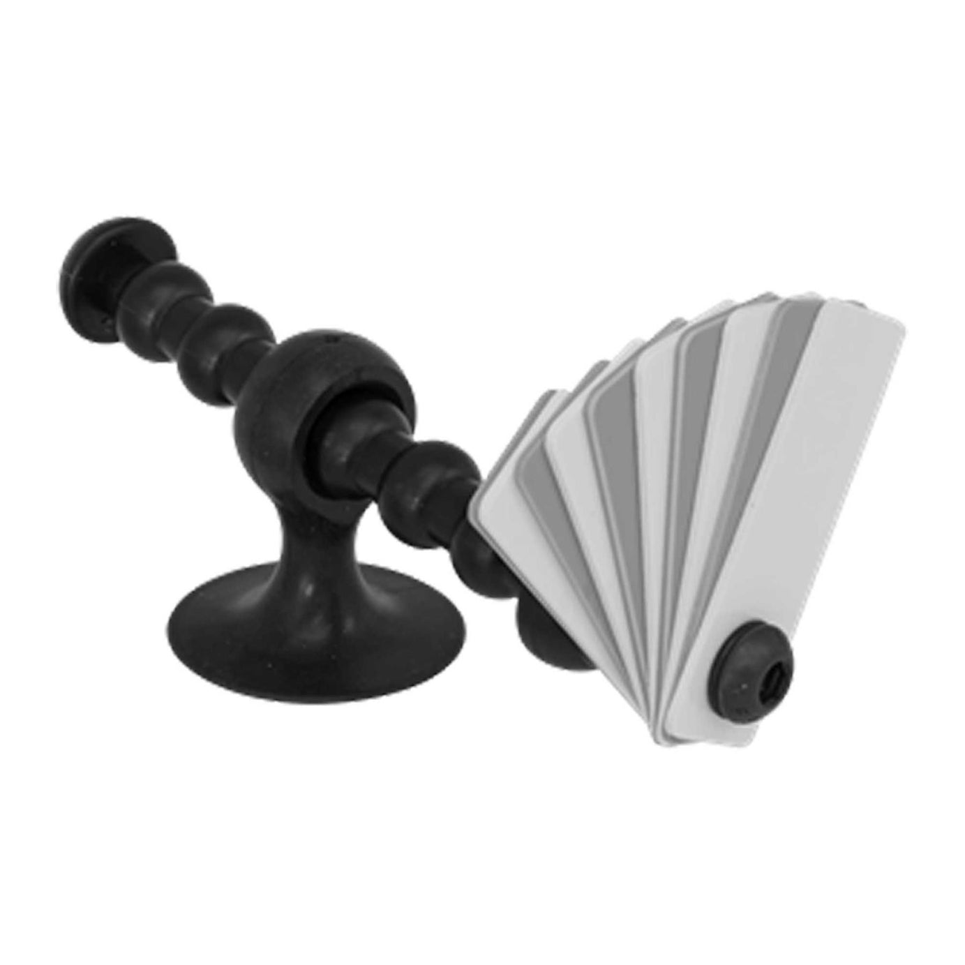 Sealey Panel Gap Setting Tool 2pc
