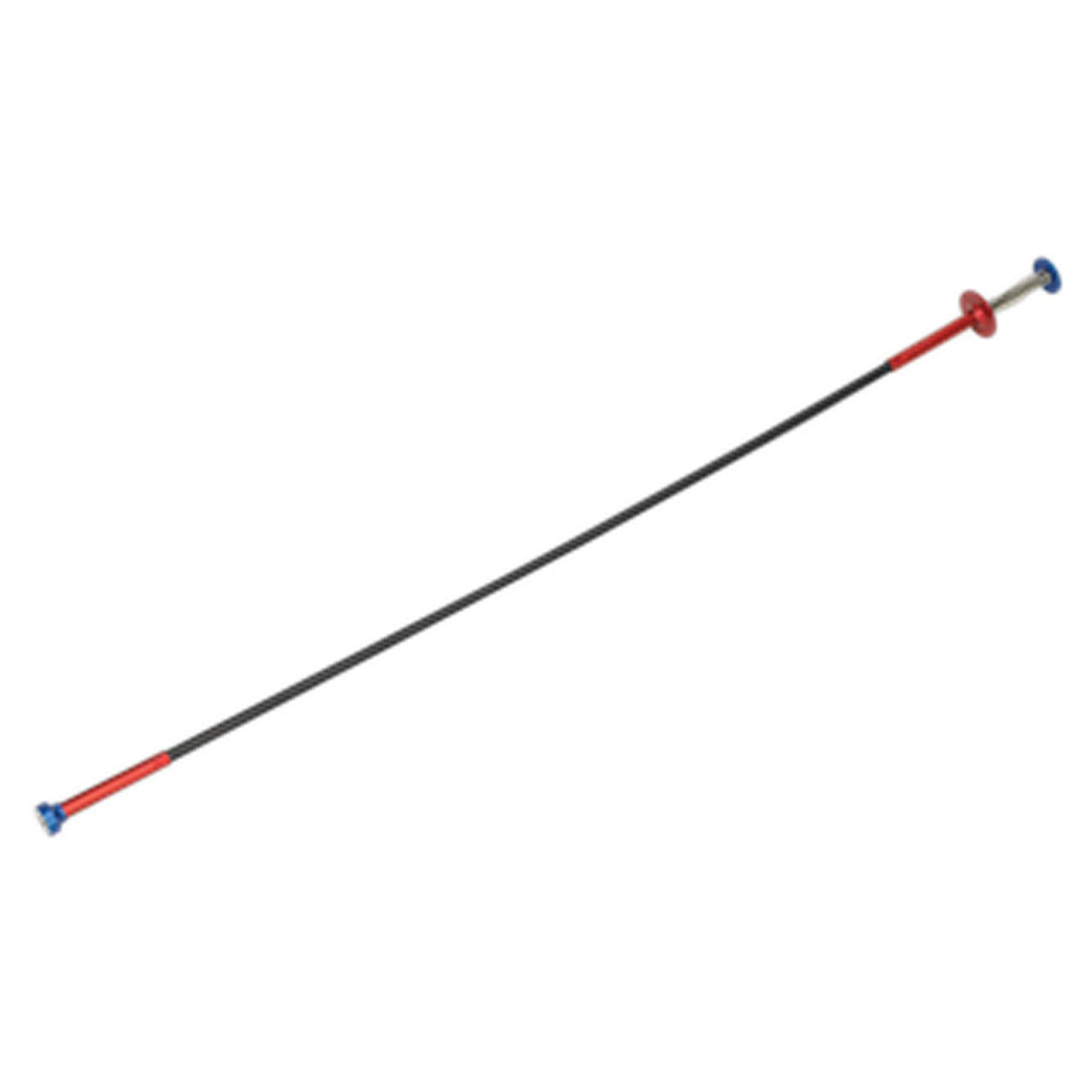 Sealey Flexible Magnetic Pick-Up & Claw Tool 700mm