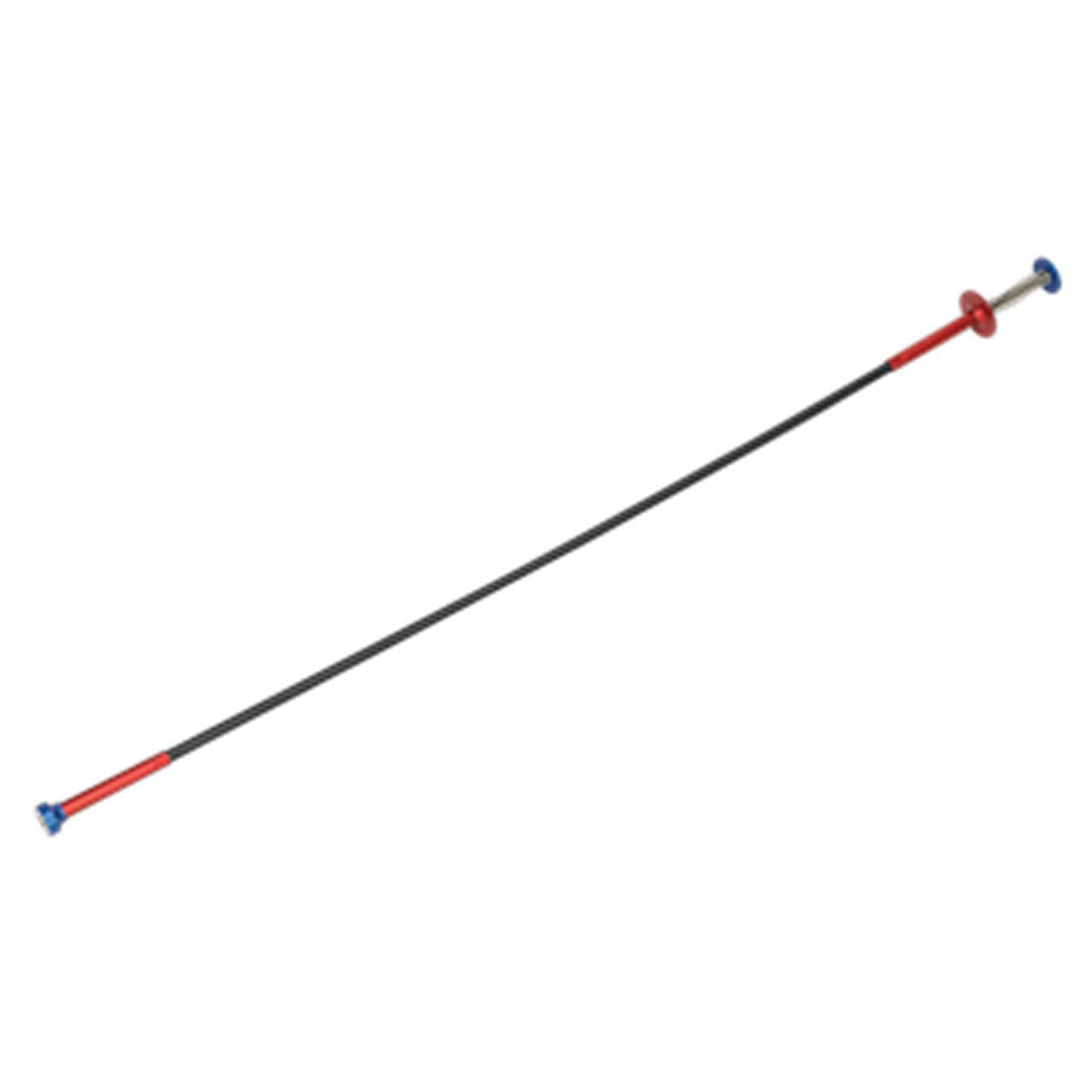 Sealey Flexible Magnetic Pick-Up & Claw Tool 700mm