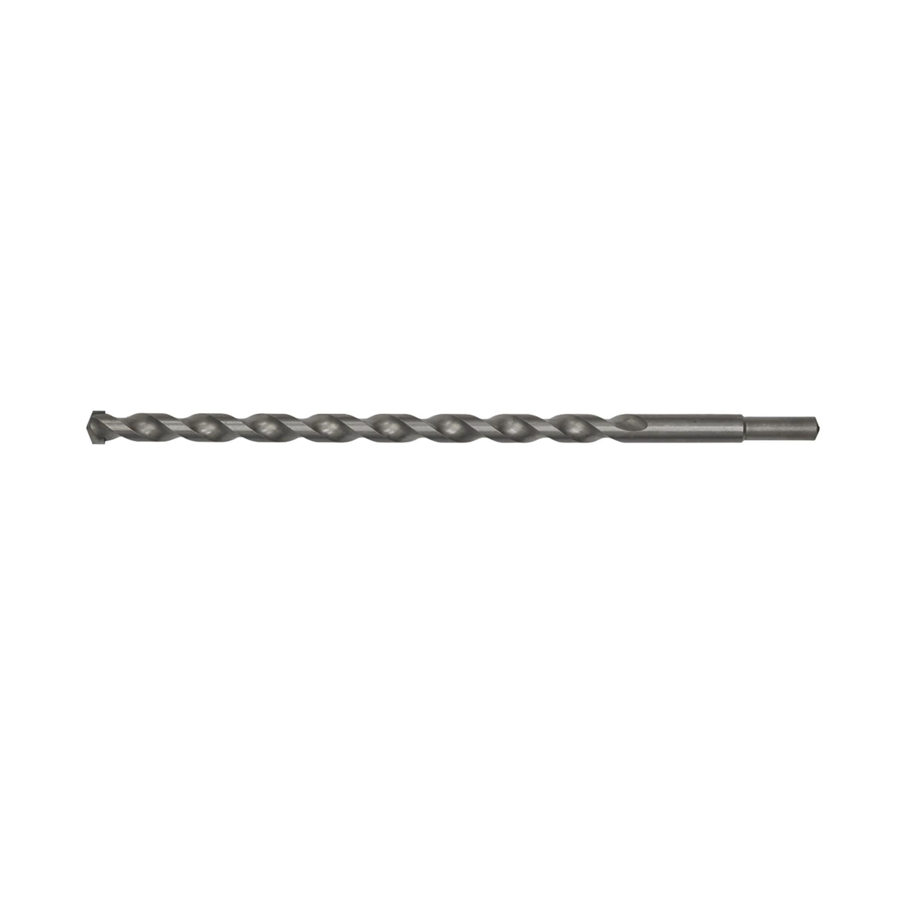 Sealey Straight Shank Rotary Impact Drill Bit 18 x 300mm