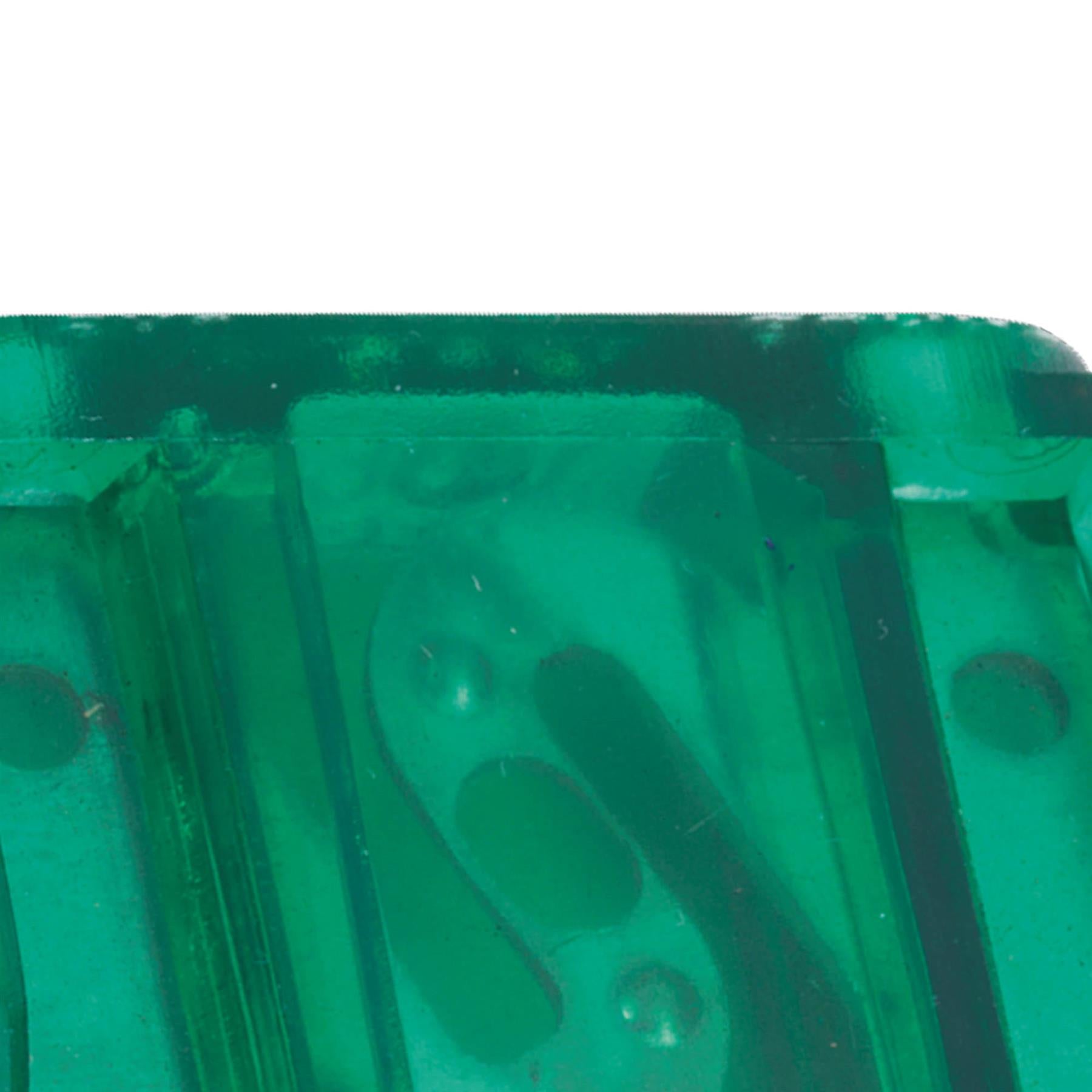 Sealey Automotive MAXI Blade Fuse 30A Pack of 10