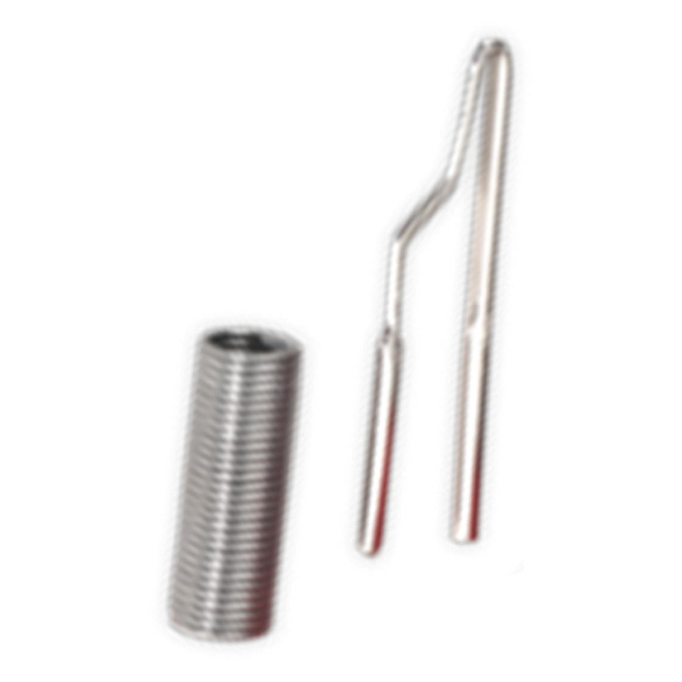 Sealey Soldering Gun Kit 100W