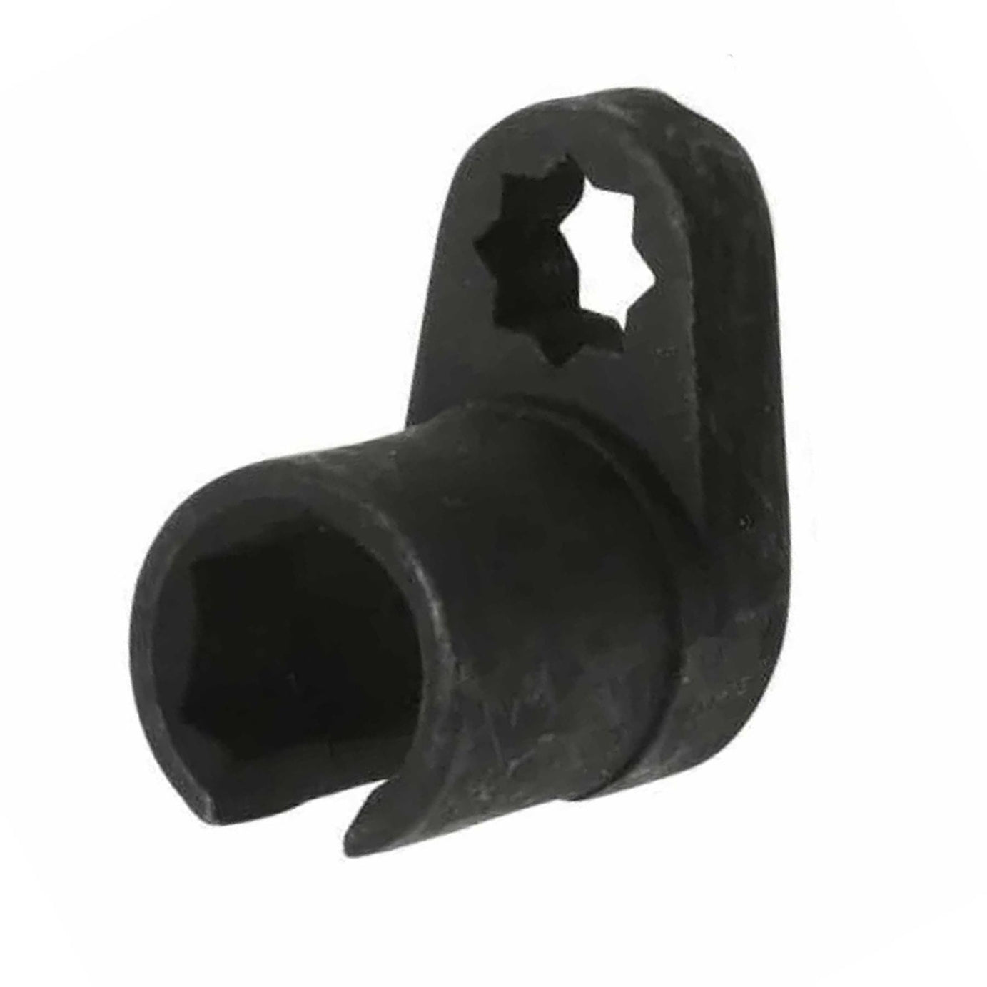 1/2" Drive