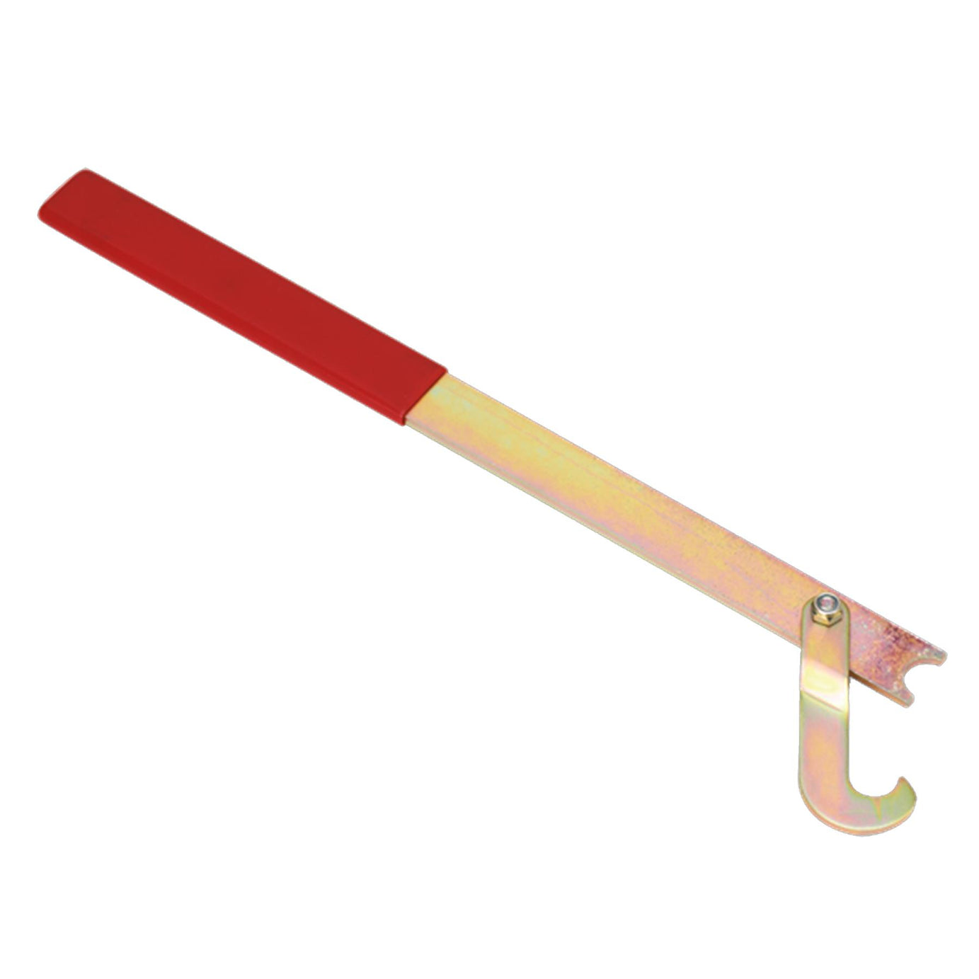 Sealey Viscous Fan Holding Tool
