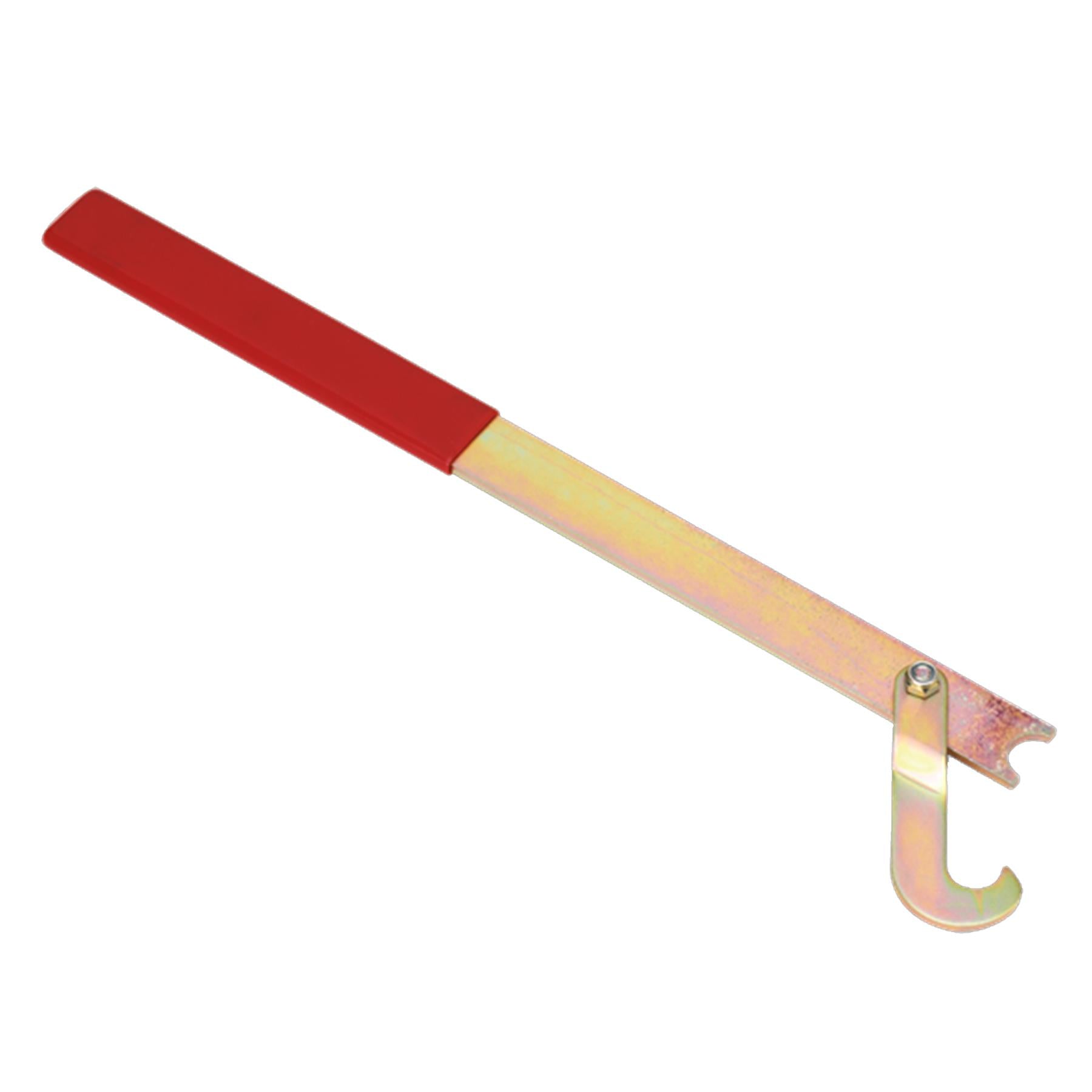 Sealey Viscous Fan Holding Tool