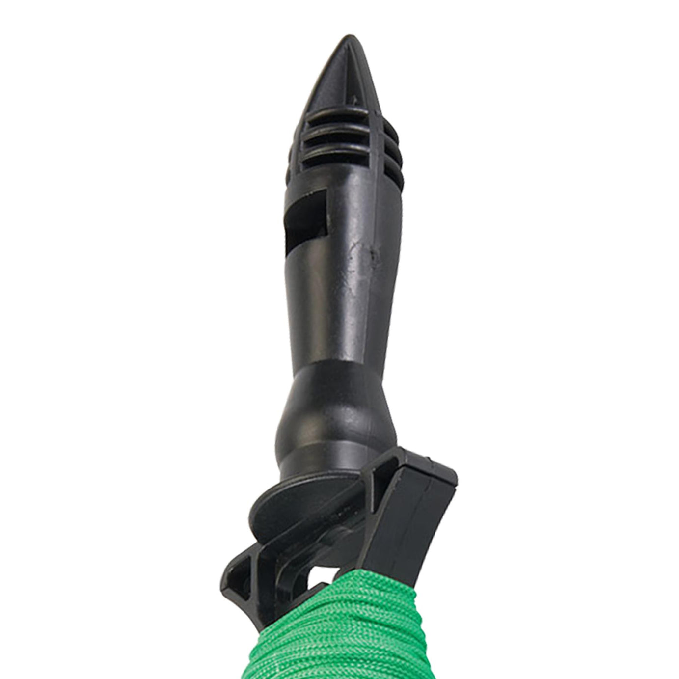 2Pk Line Spirit Level Pocket Size & Brick Line 30M Building Brick Laying Tool