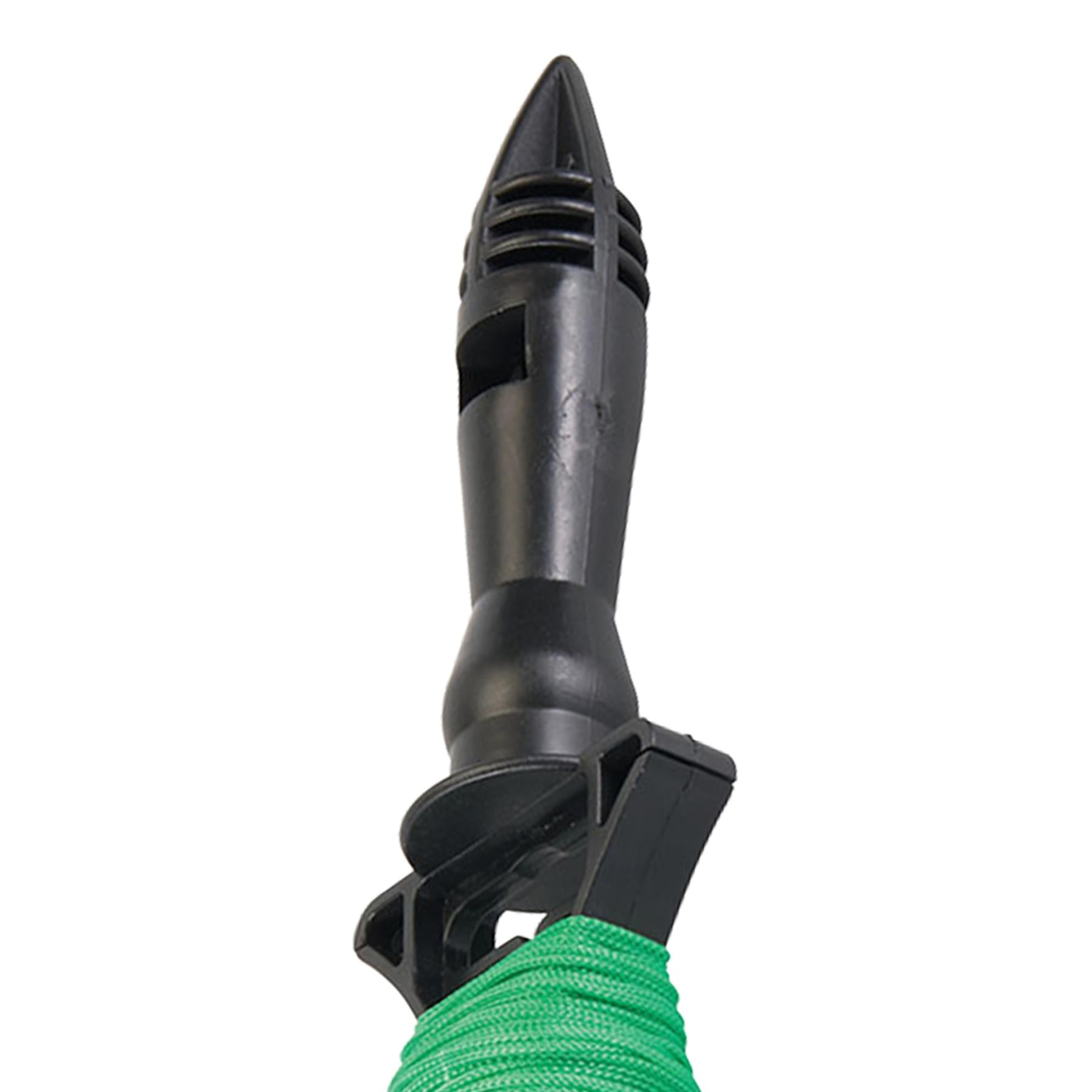 2Pk Line Spirit Level Pocket Size & Brick Line 30M Building Brick Laying Tool