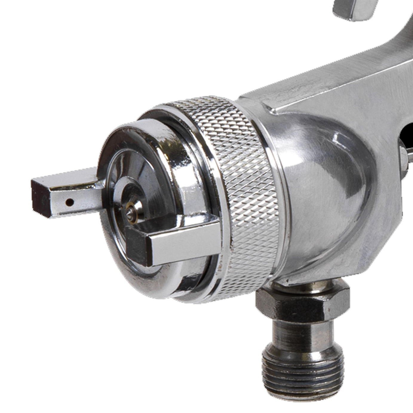 Sealey Spray Gun for SSG1P 1.8mm Set-Up
