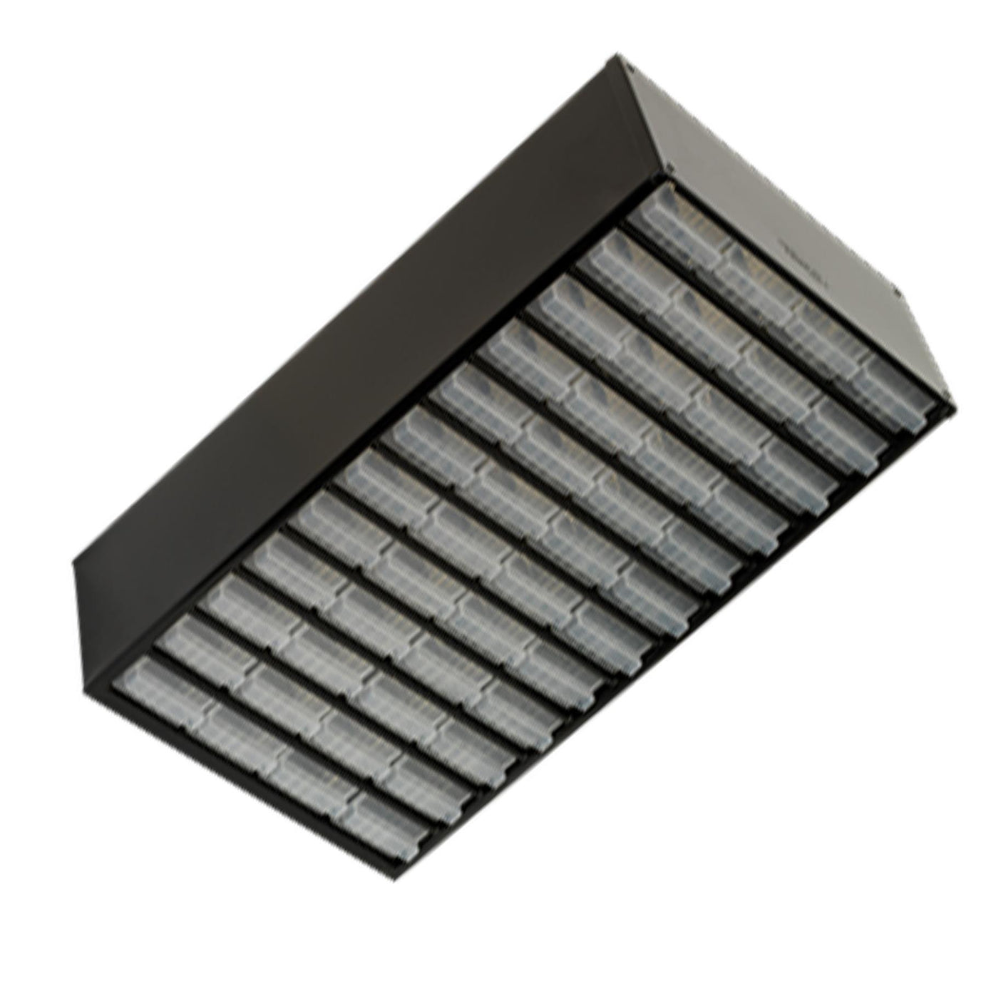 Sealey Cabinet Box 48 Drawer