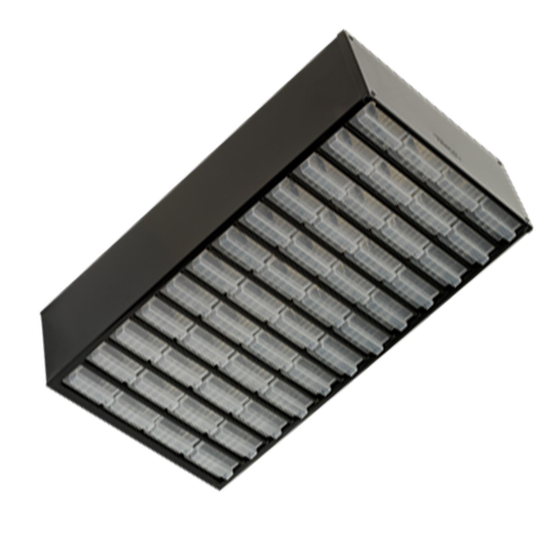 Sealey Cabinet Box 48 Drawer
