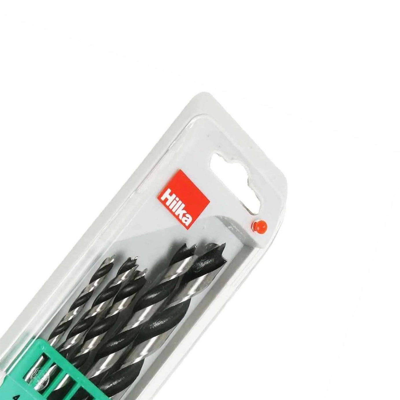4mm, 5mm, 6mm, 8mm, 10mm
