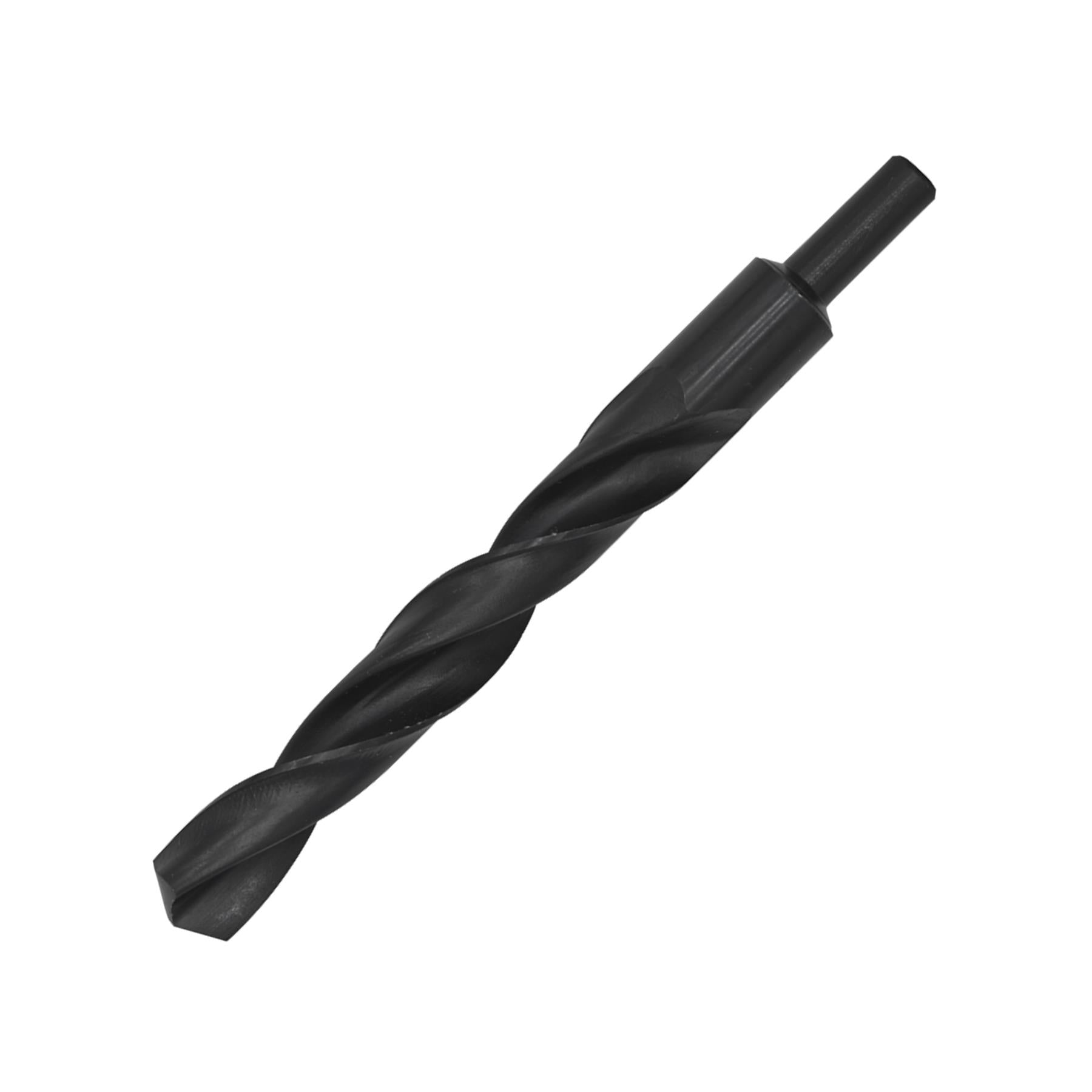 Sealey WorkSafe Blacksmith Bit - Ø24 x 230mm