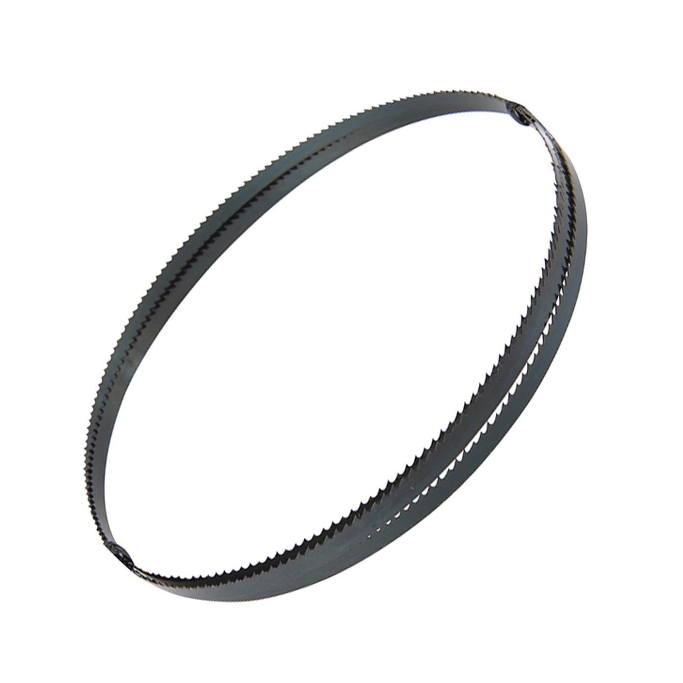 Bandsaw Blades 10 Tpi