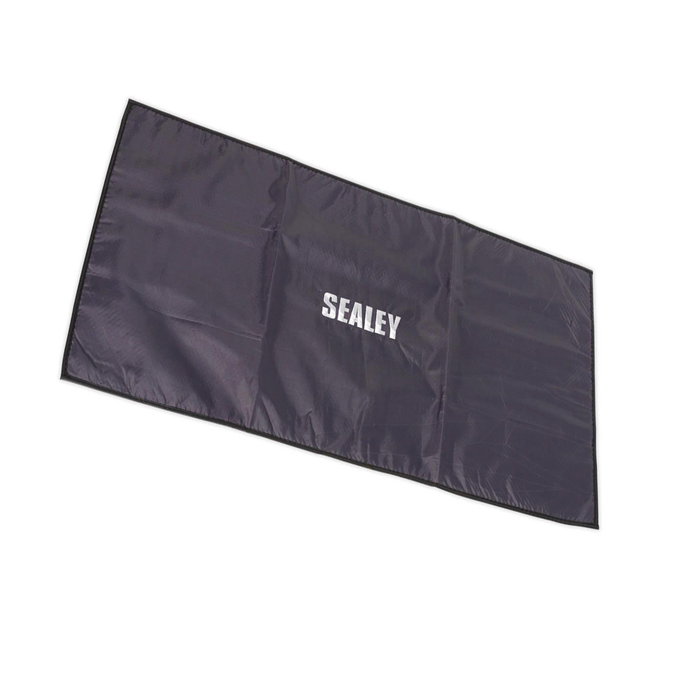 Sealey Wing Cover Non-Slip 800 x 450mm