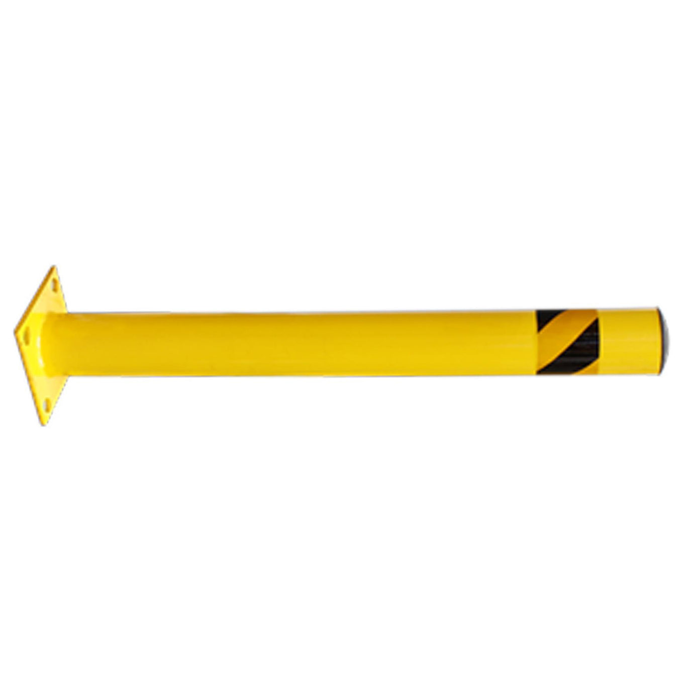 Sealey Safety Bollard 1050mm