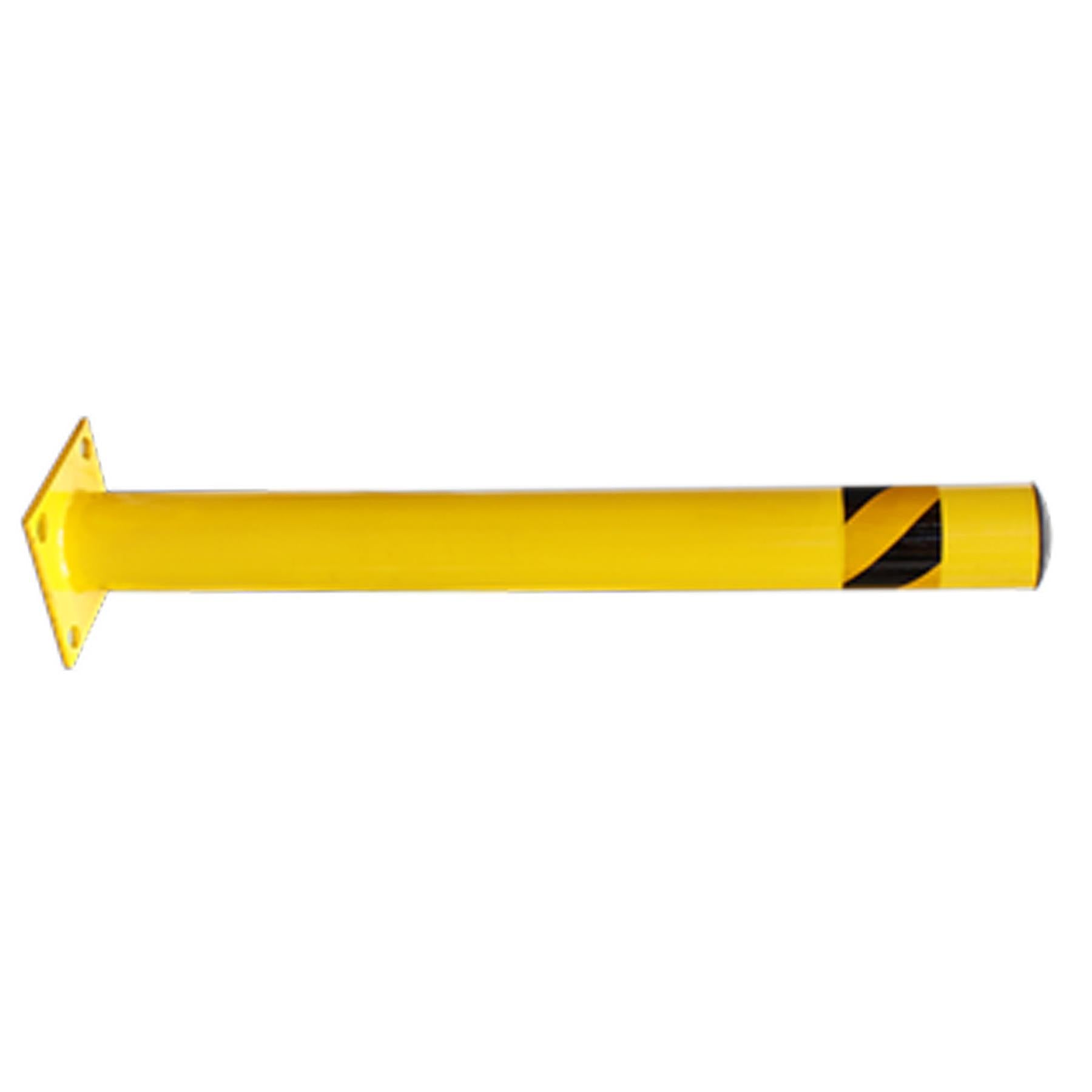 Sealey Safety Bollard 1050mm