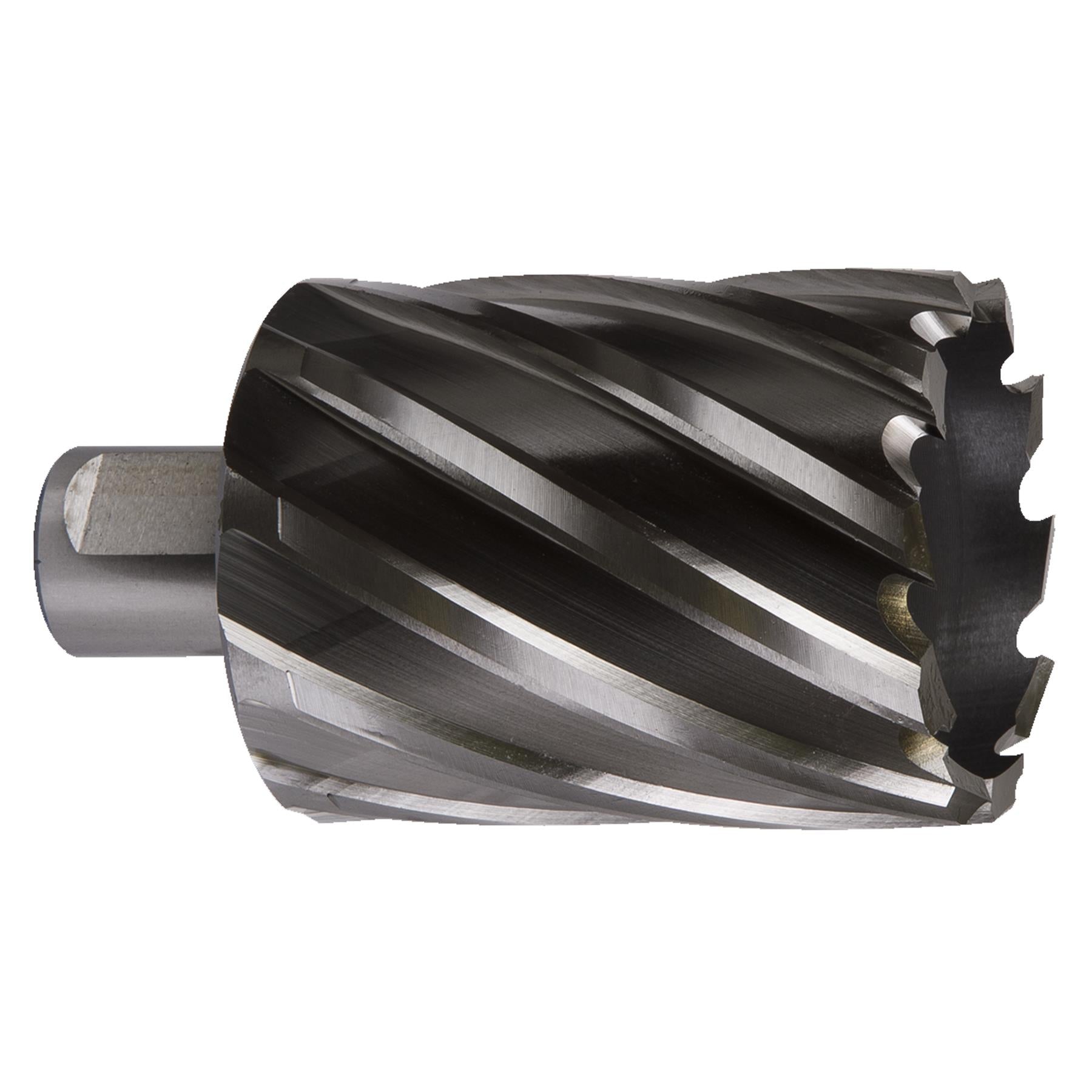 Sealey Rotabor Cutter HSS 50mm - Cut Depth 50mm
