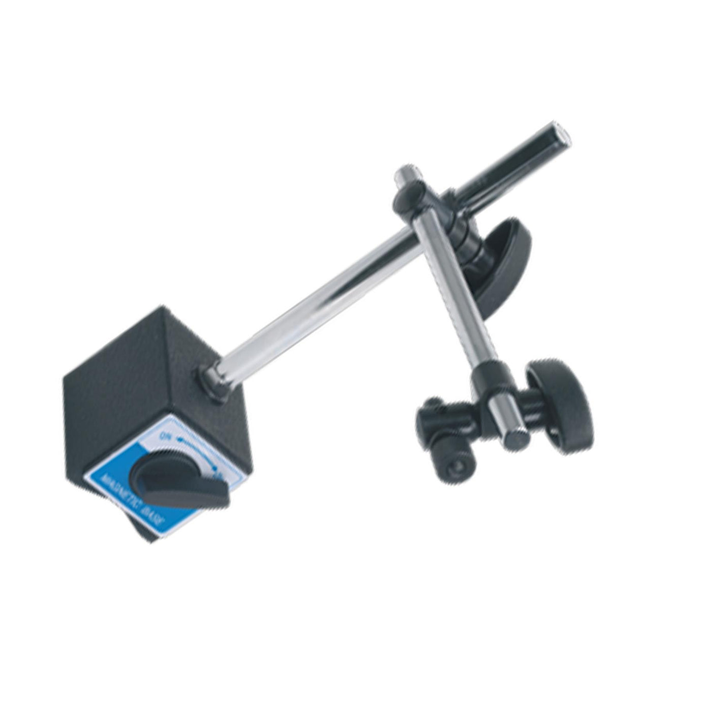 Sealey Magnetic Stand without Indicator