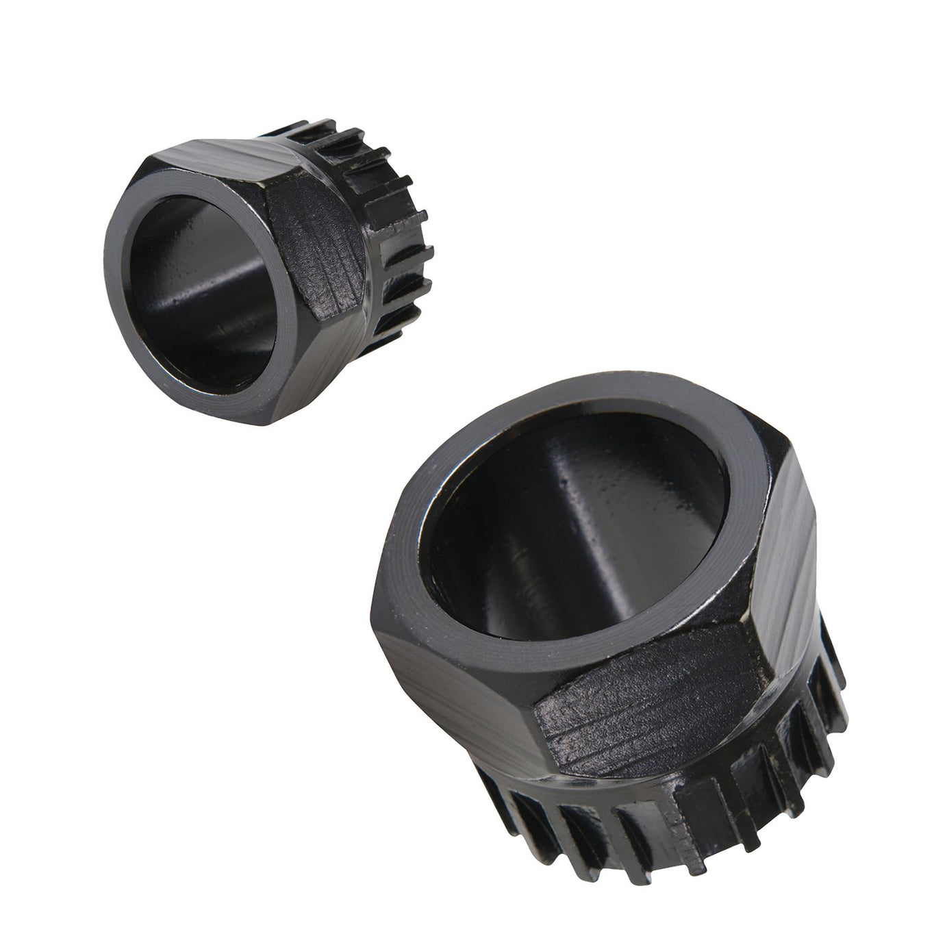 Bottom Bracket Tool - 20 Splines