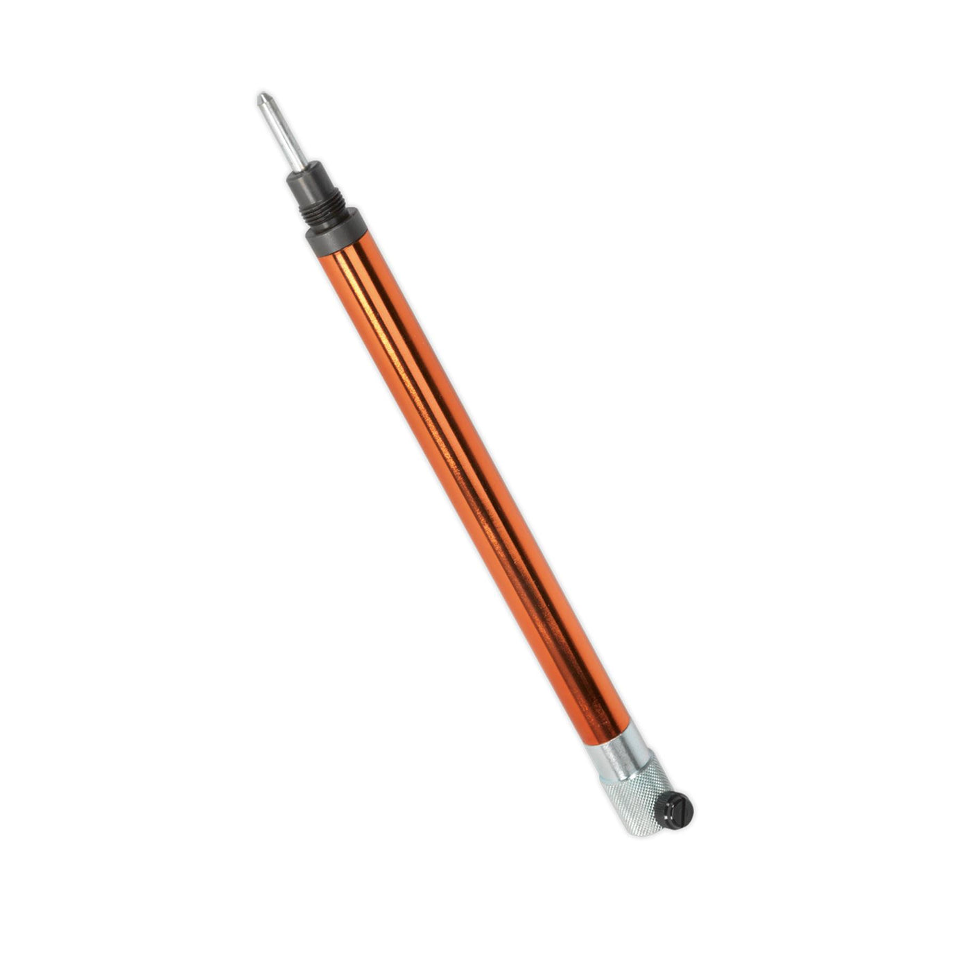 Sealey TDC Position Tool M14 x 1.25mm - Alfa Romeo, Fiat