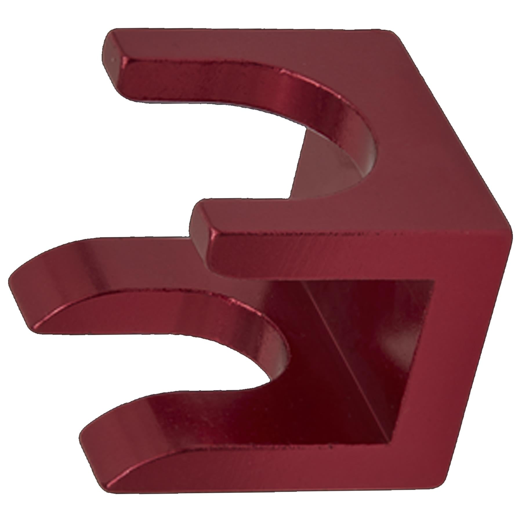 Sealey Oil Cooler Line Disconnection Tool - BMW