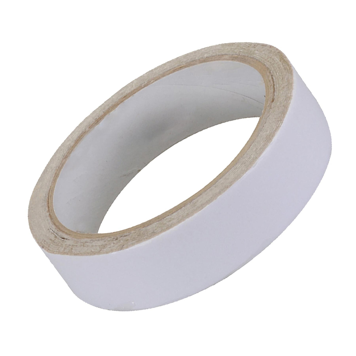 3x Super Hold Double-Sided Tape - 25mm x 2.5m Super-Strong, Hot Melt Adhesive