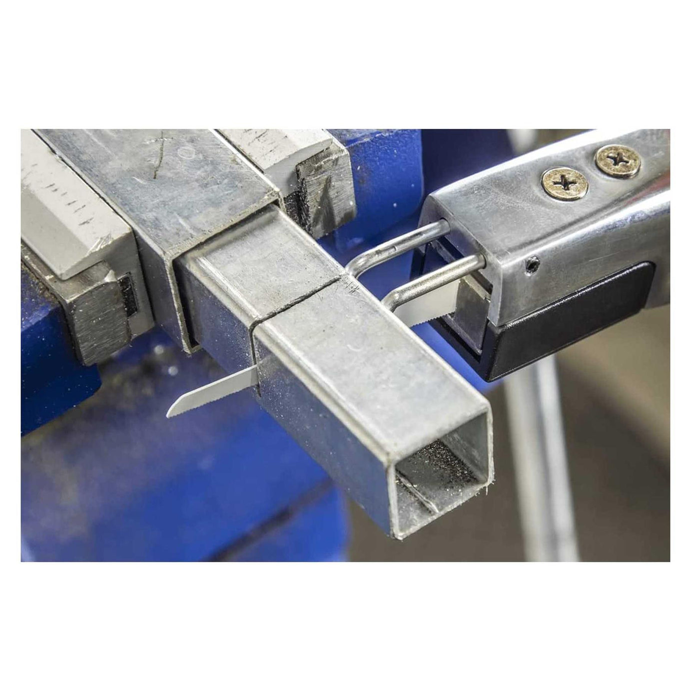 Sealey Air Saw Blade 32tpi - Pack of 15