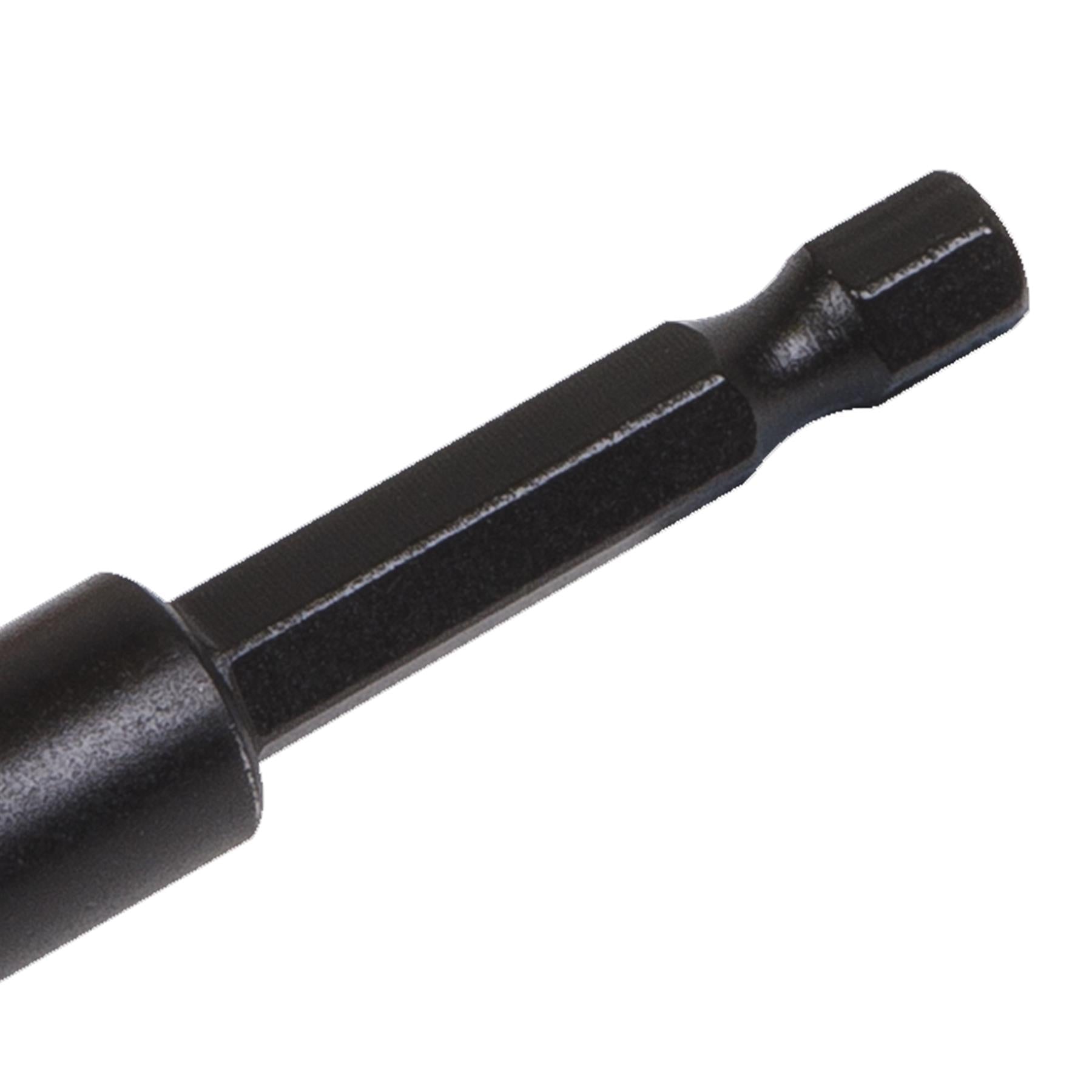 Sealey Diamond Drill Bit Hex �12mm