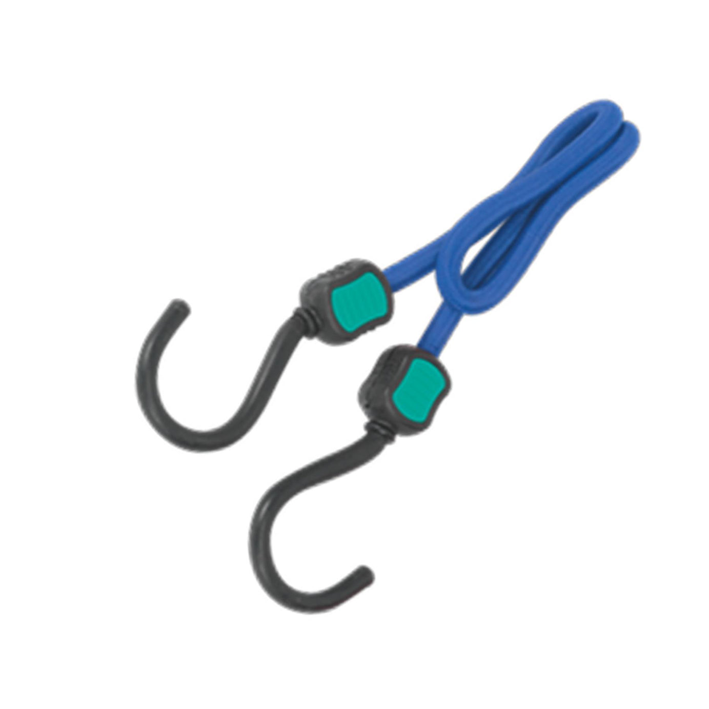 Sealey Bungee Cord Set 2pc 460mm